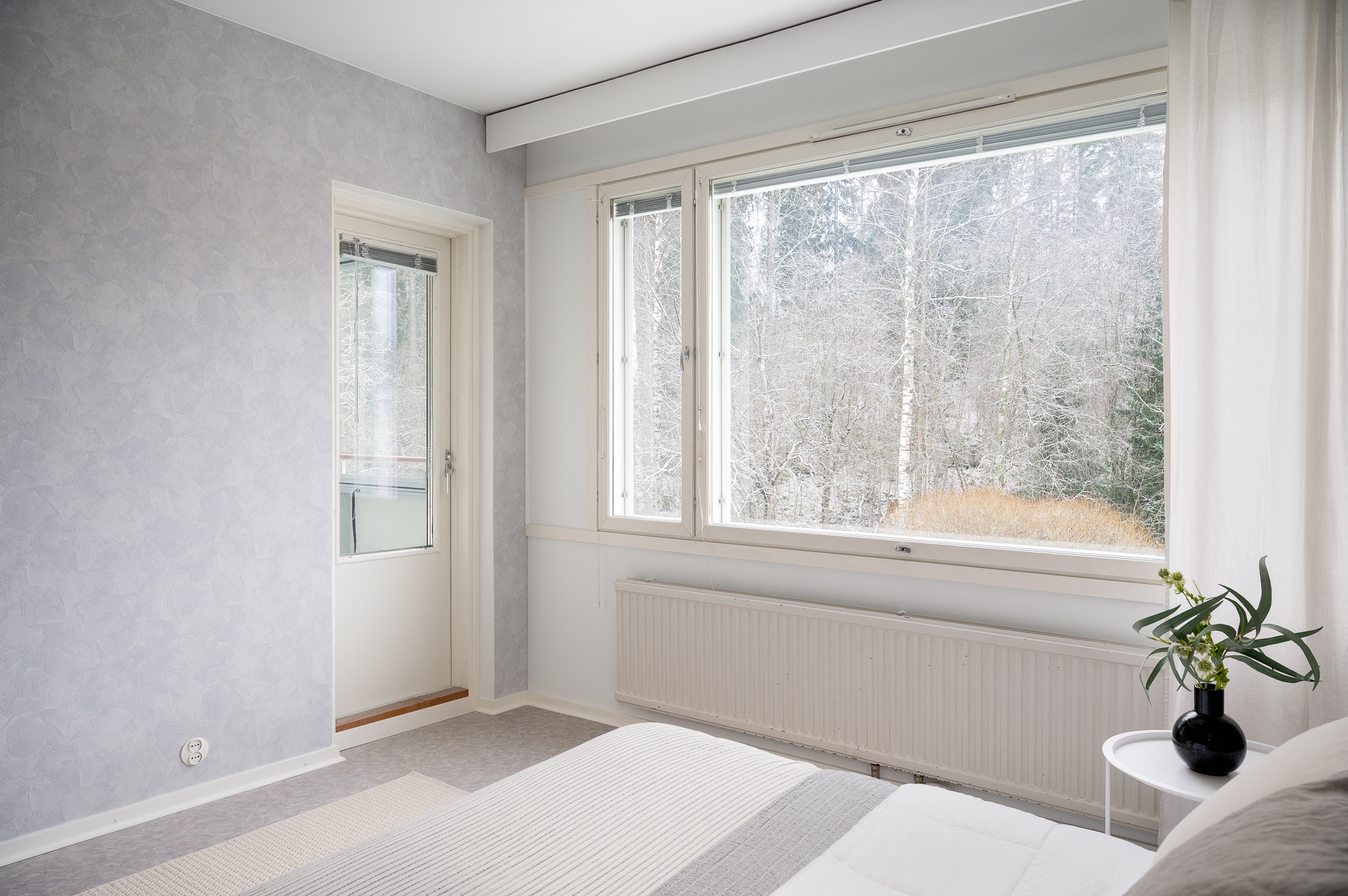 Metsäpellontie 59 - kuva 8