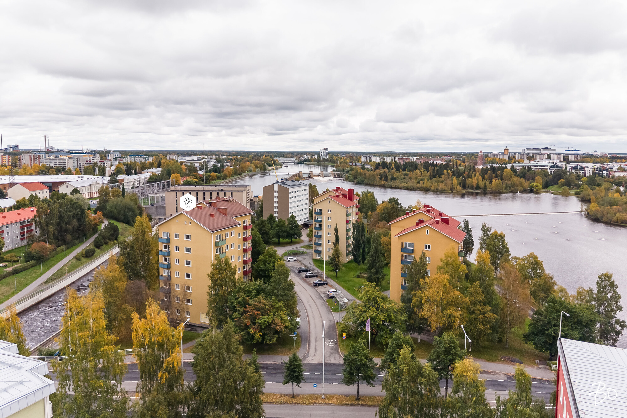 Toivoniementie 4 as 2 - kuva 25