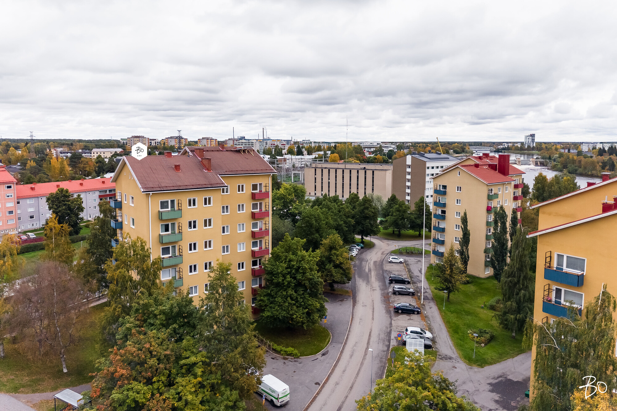 Toivoniementie 4 as 2 - kuva 24