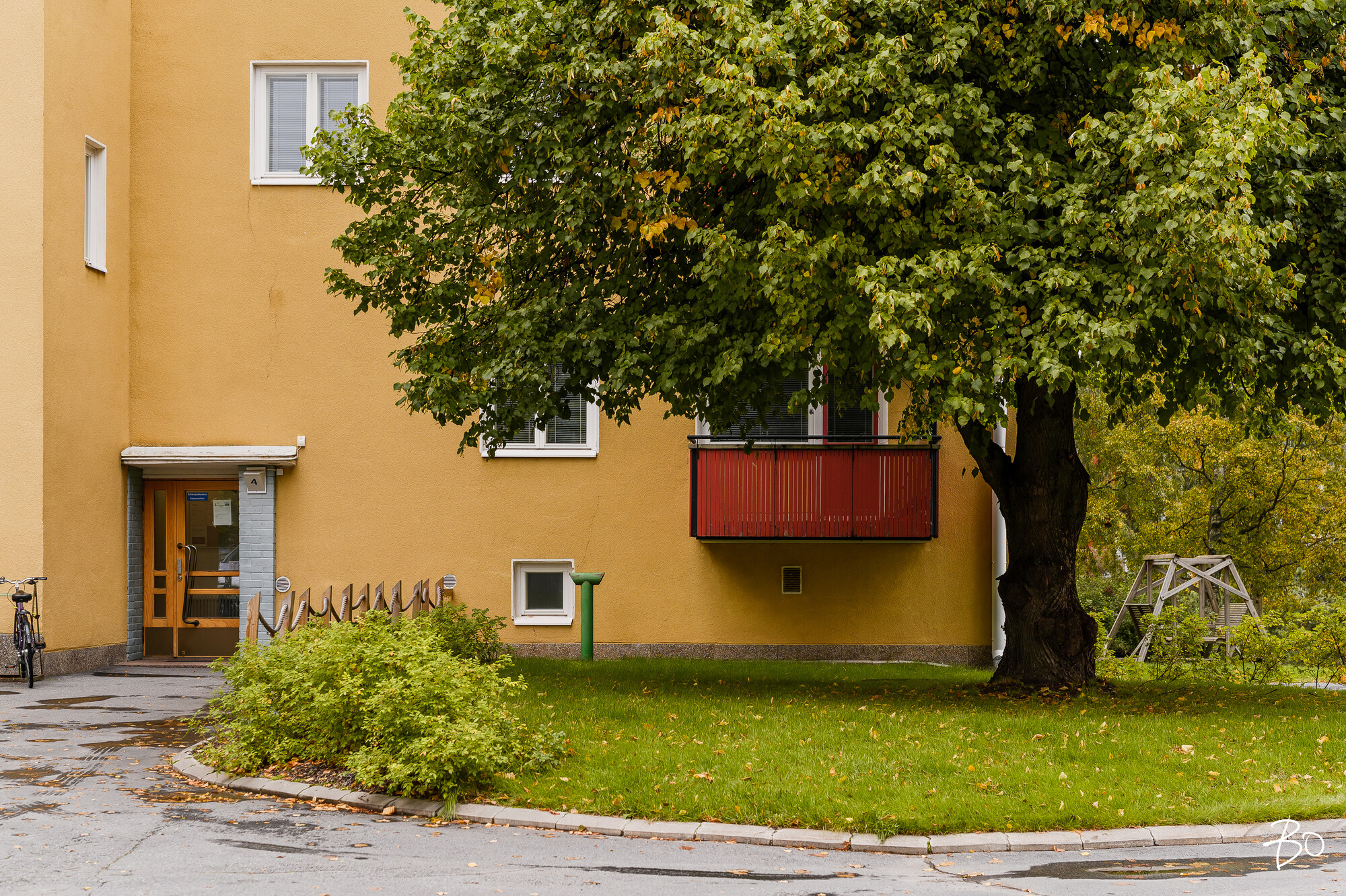 Toivoniementie 4 as 2 - kuva 20