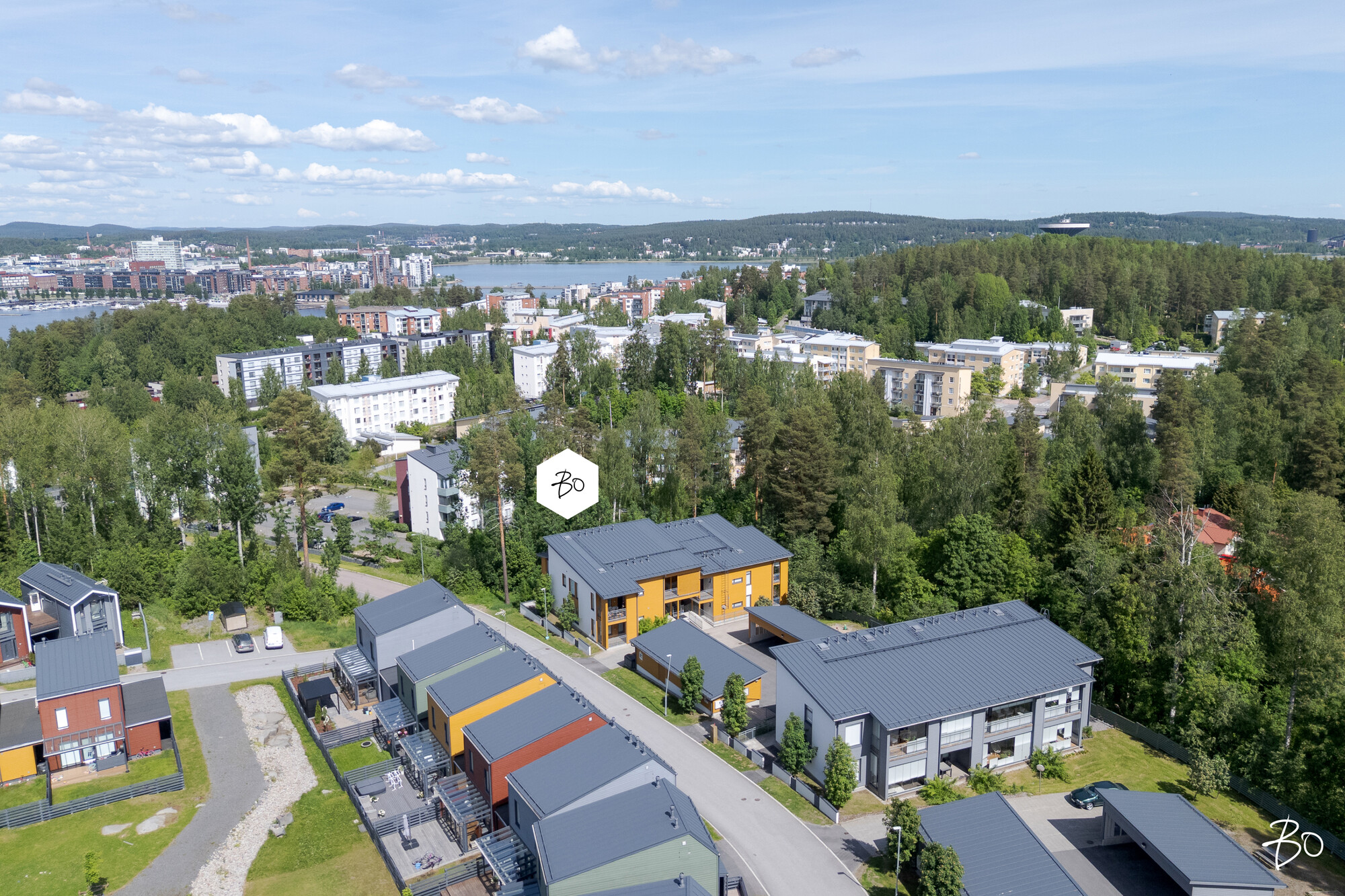 Tanhukaari 11 A2 - kuva 32