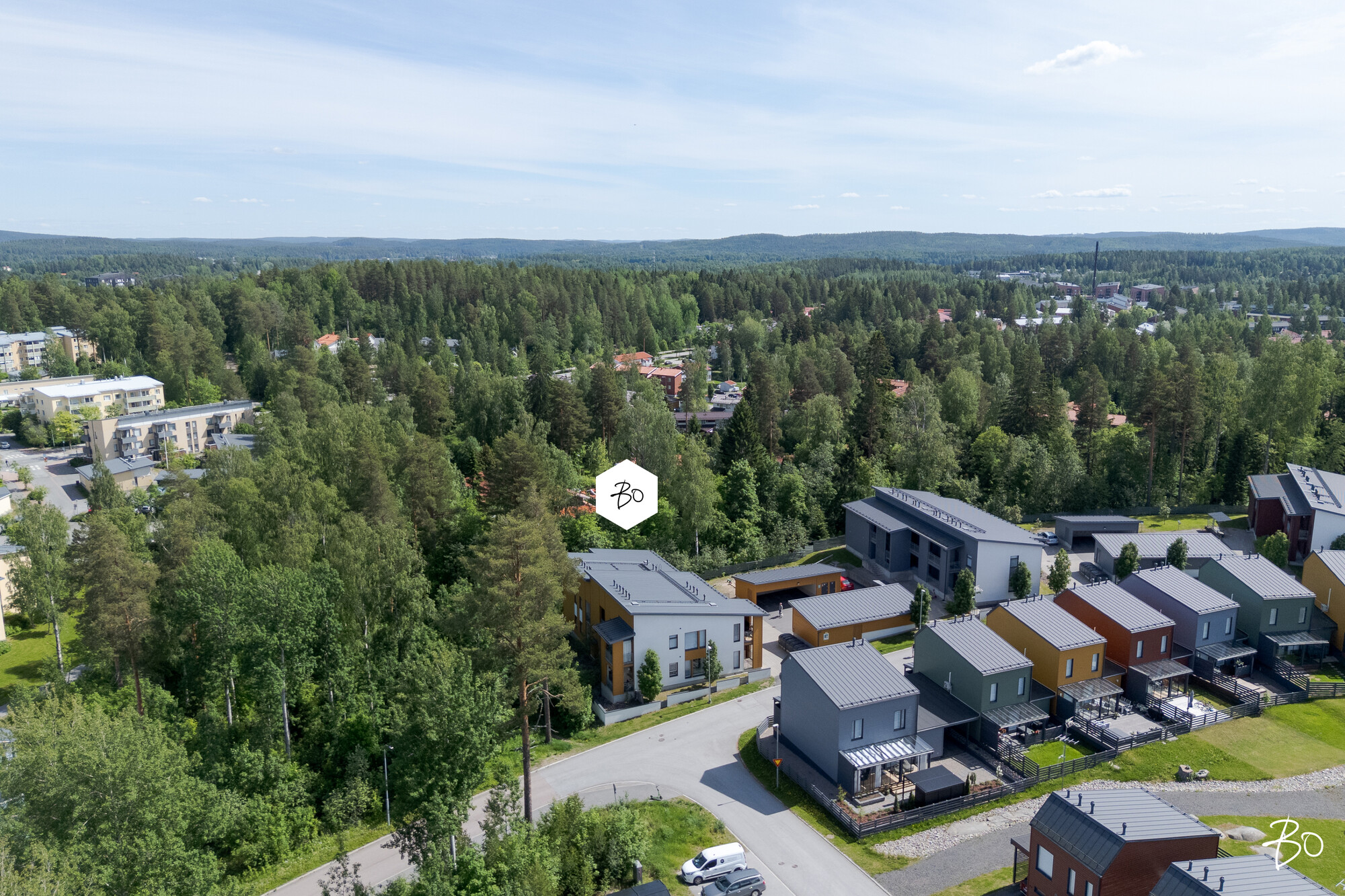 Tanhukaari 11 A2 - kuva 31