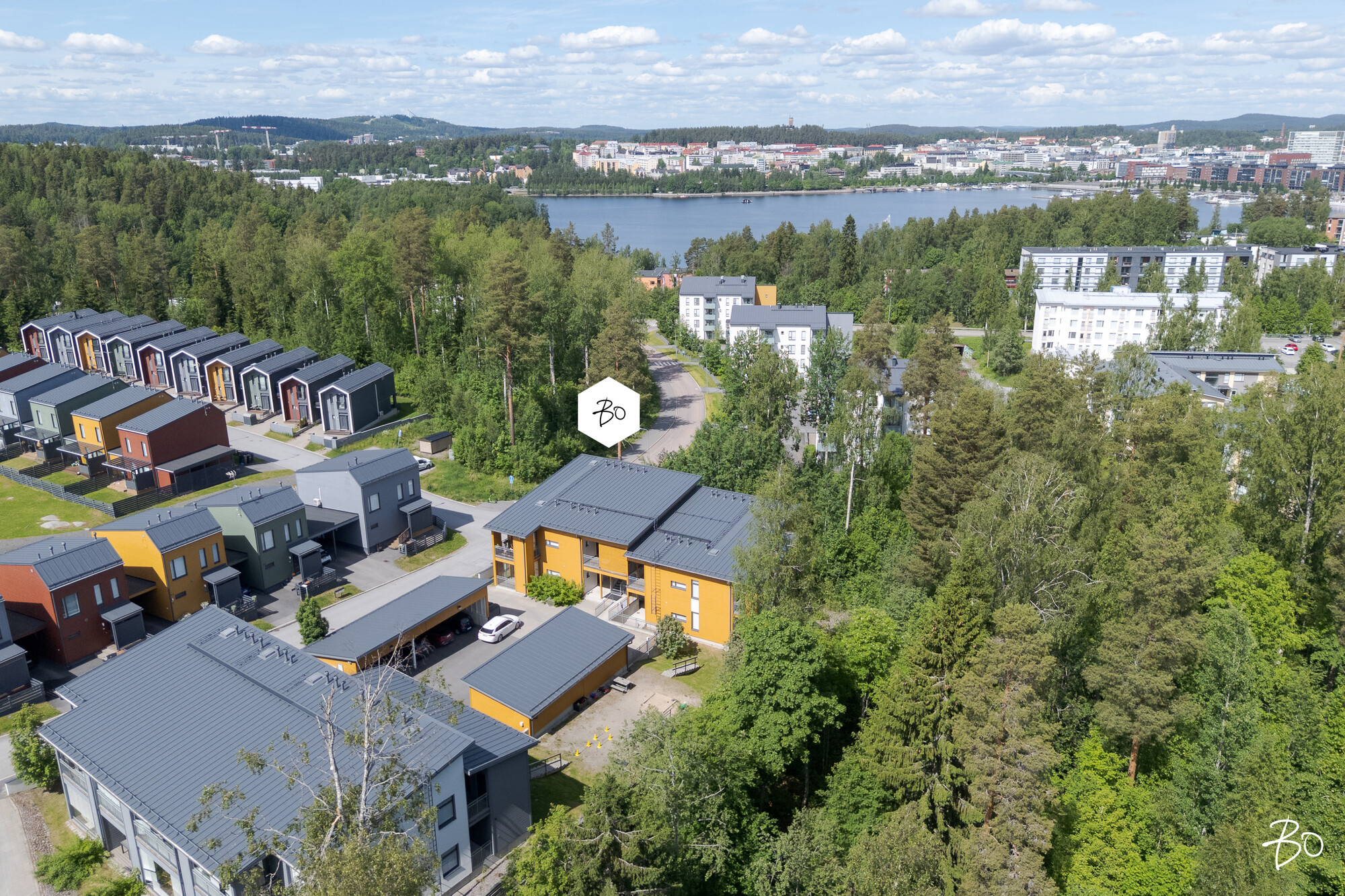 Tanhukaari 11 A2 - kuva 30