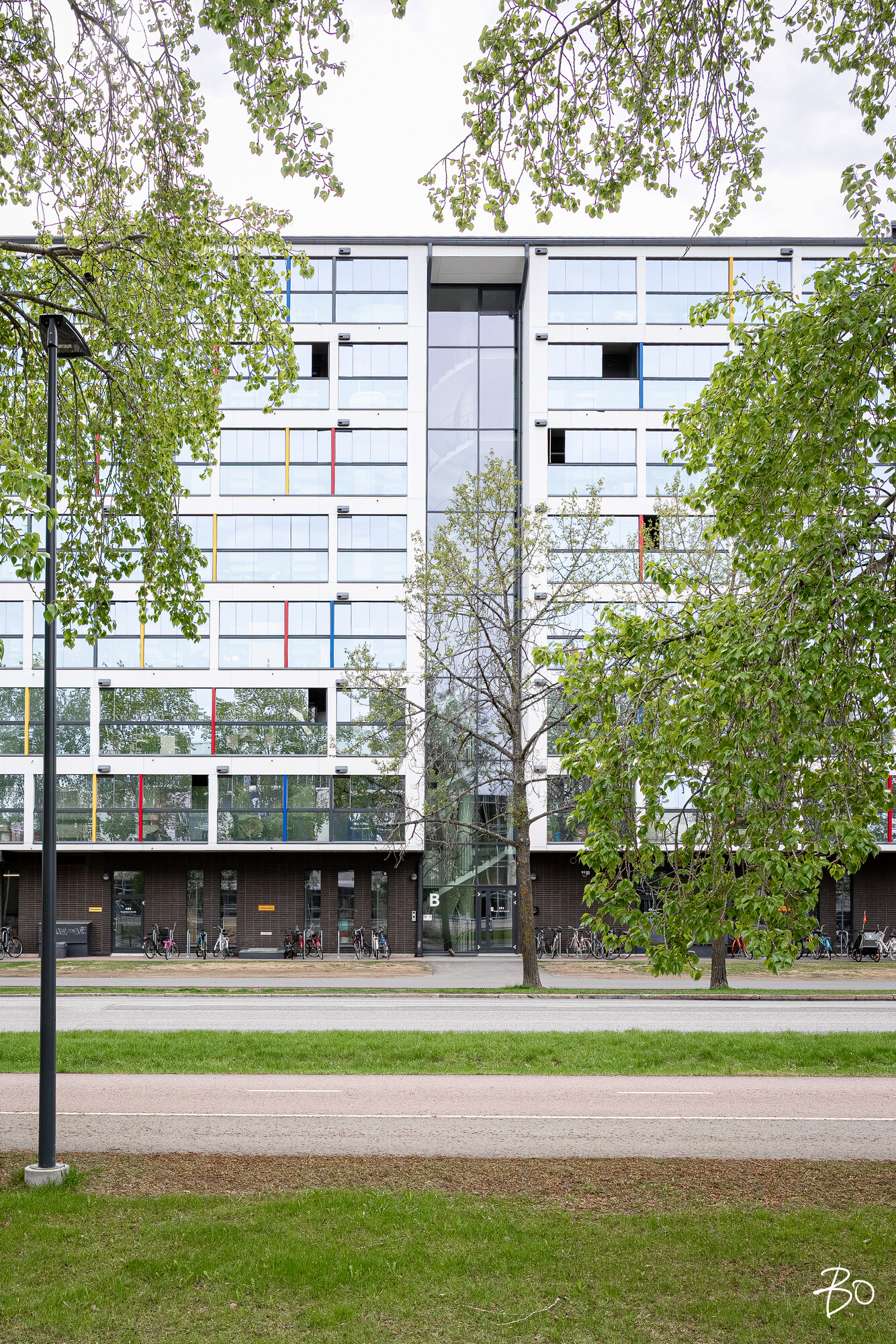 Tahtipuikko 2 B 62 - kuva 33