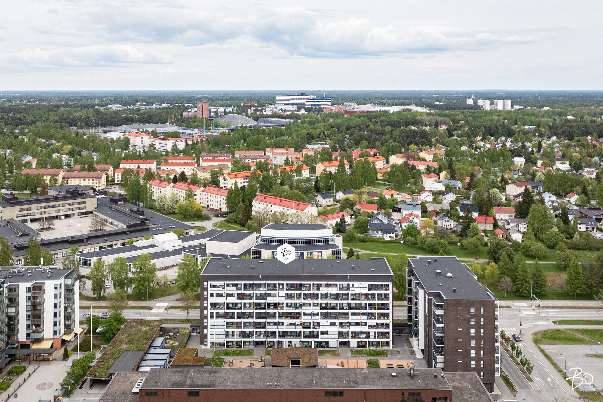 Tahtipuikko 2 B 62 - kuva 37