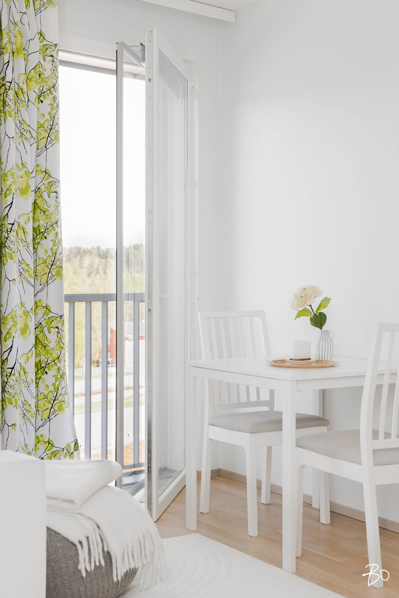 Taulumäentie 53 B 47 - image 5