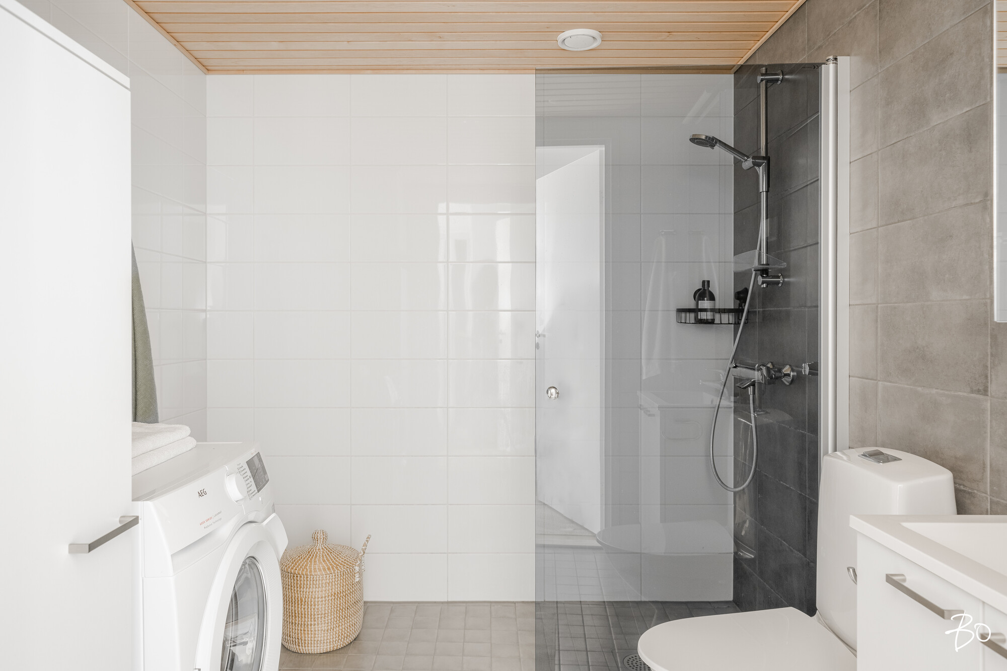 Taulumäentie 53 B 47 - image 10