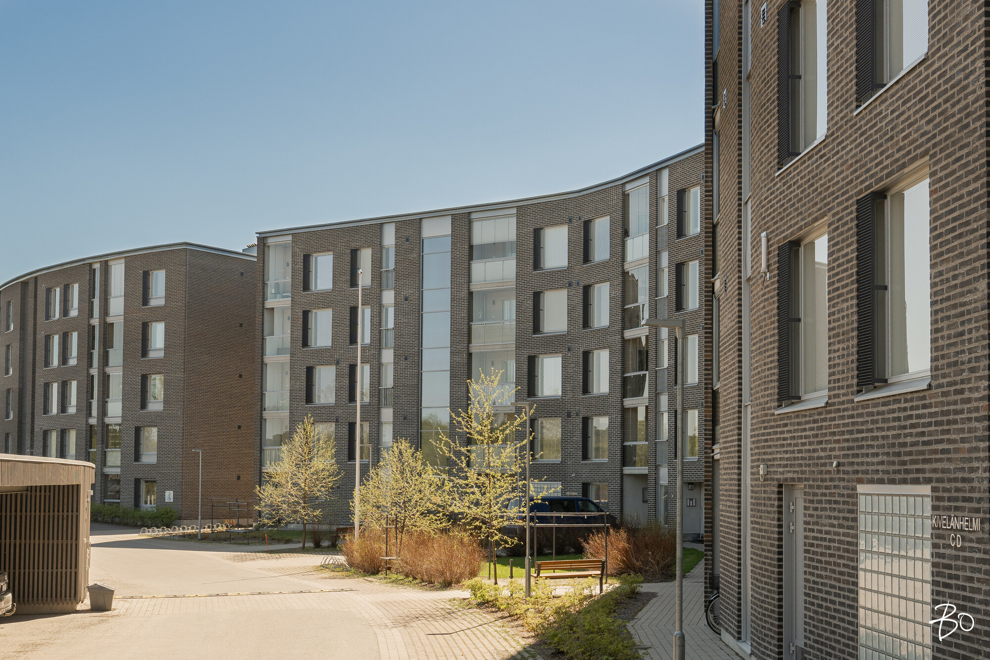 Taulumäentie 53 B 47 - image 17