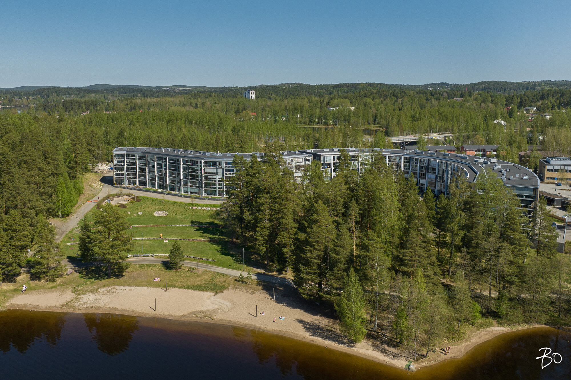 Taulumäentie 53 B 47 - image 13