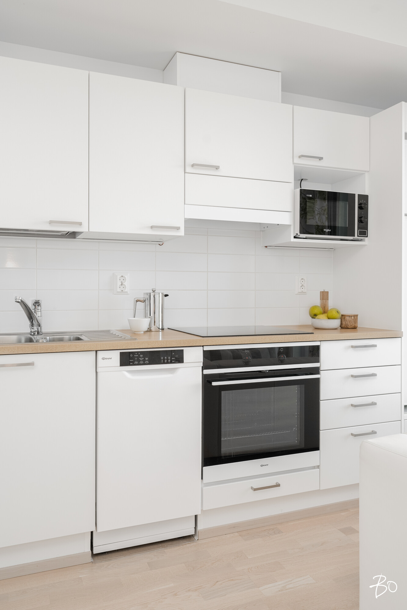 Taulumäentie 53 B 47 - image 7