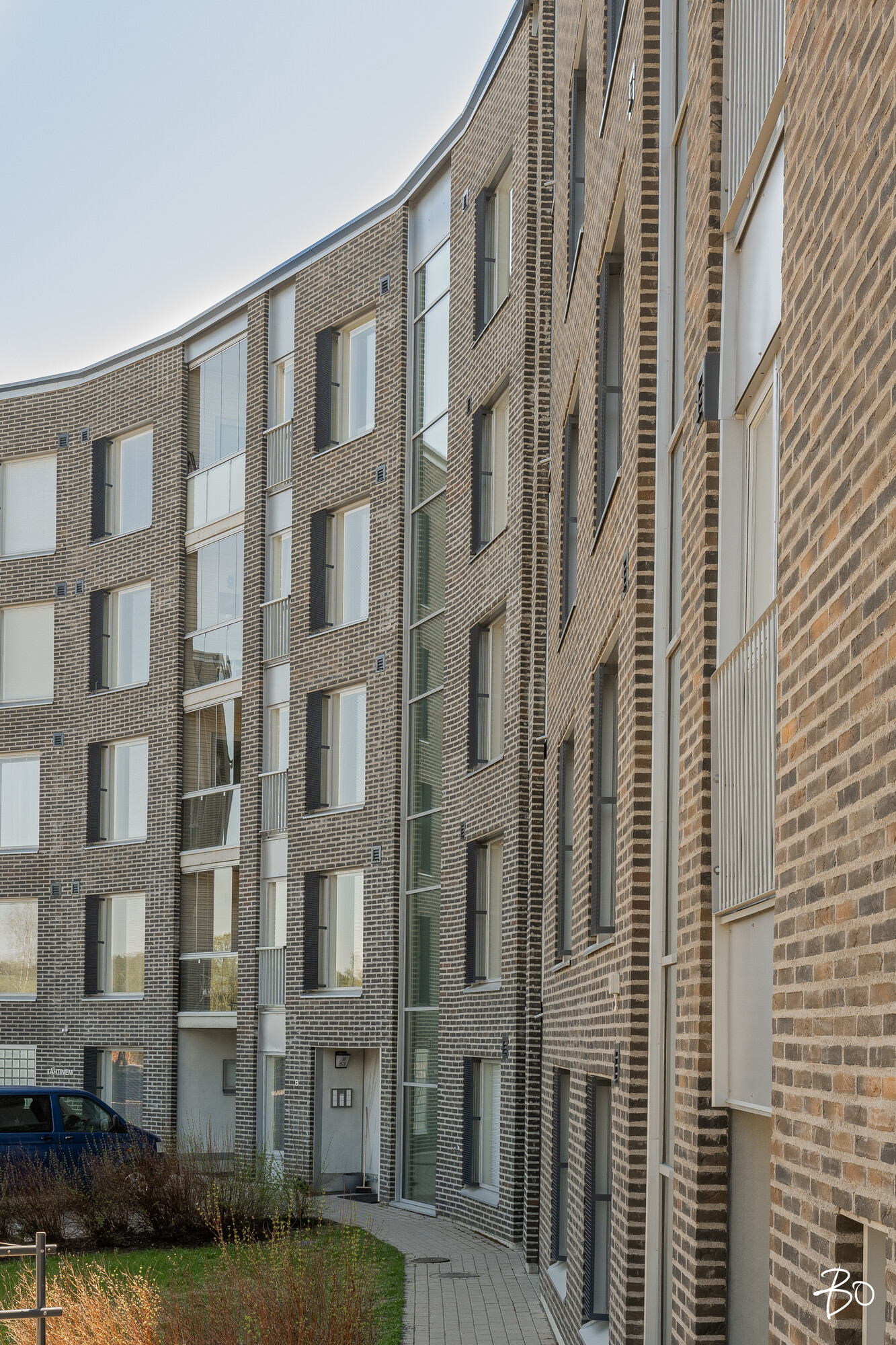 Taulumäentie 53 B 47 - image 18