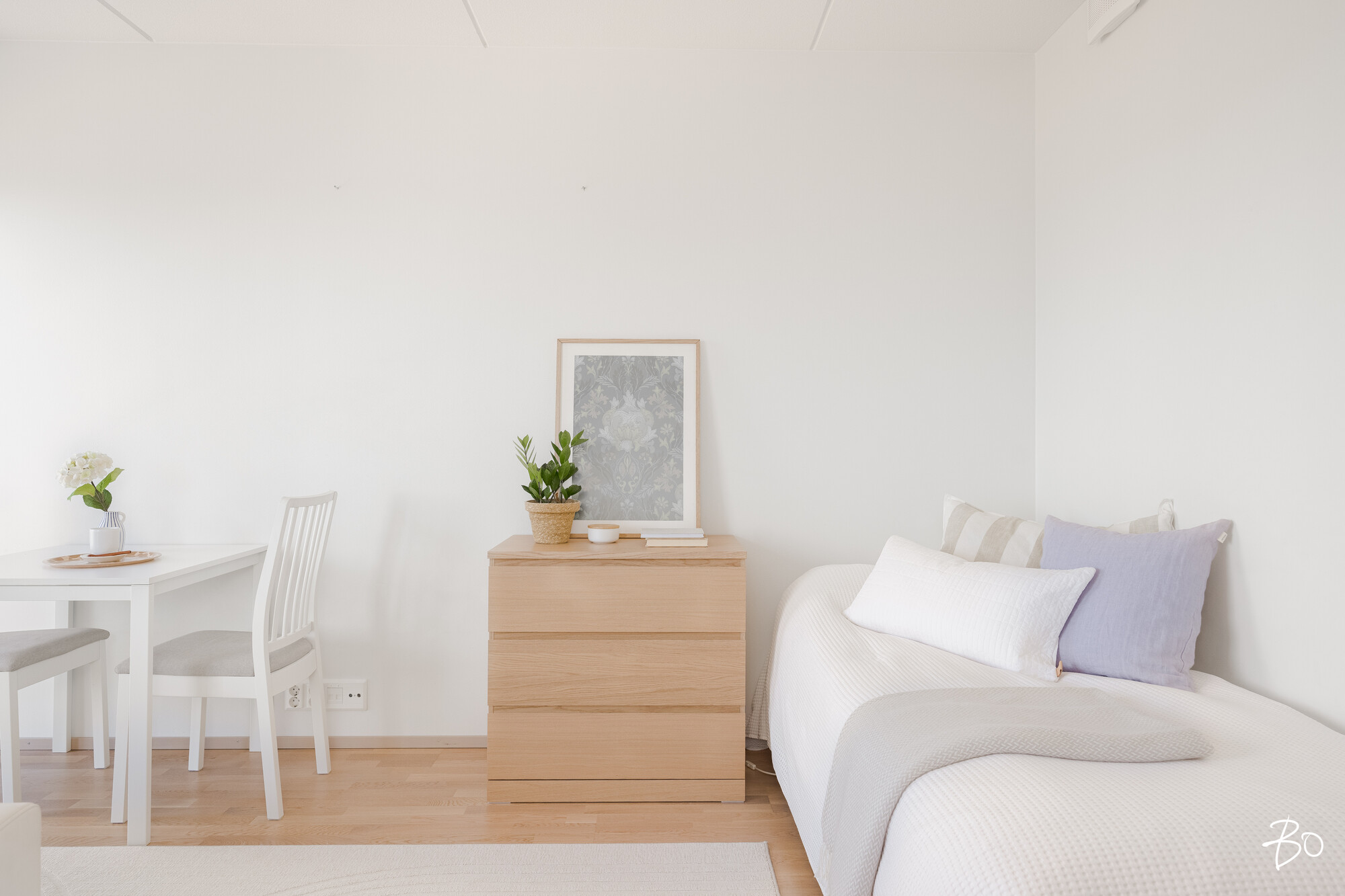 Taulumäentie 53 B 47 - image 8