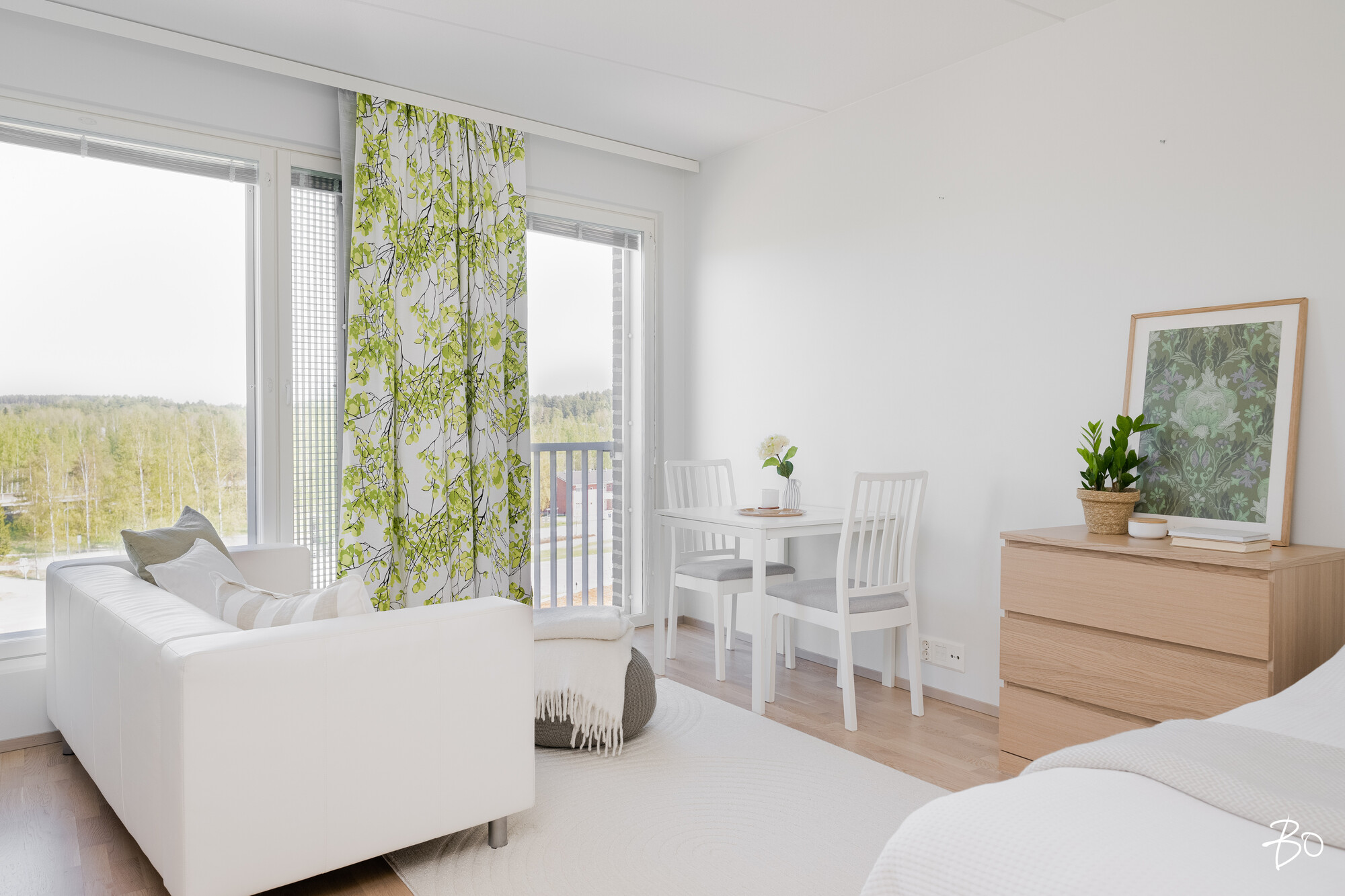 Taulumäentie 53 B 47 - image 4