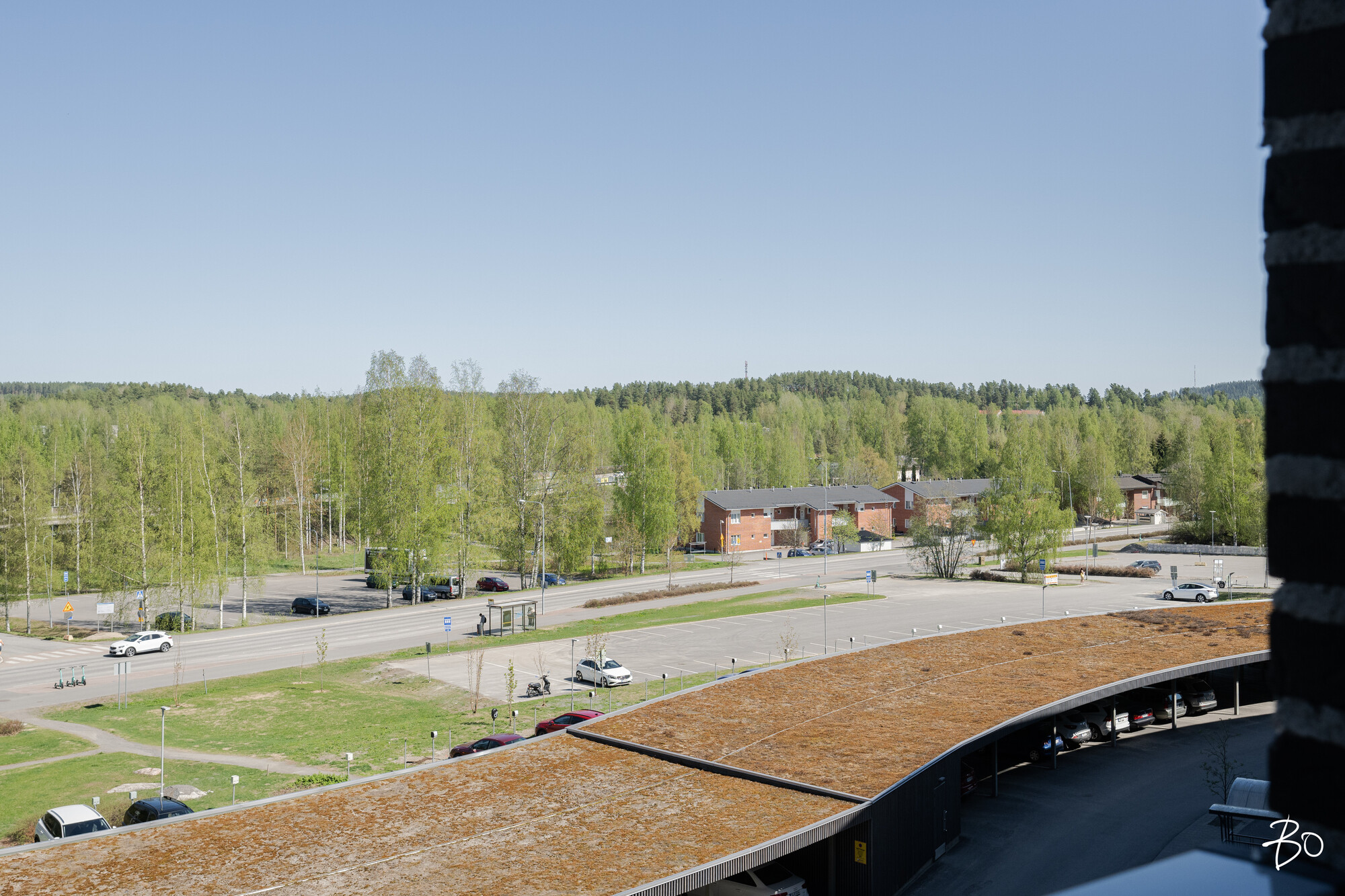 Taulumäentie 53 B 47 - image 19