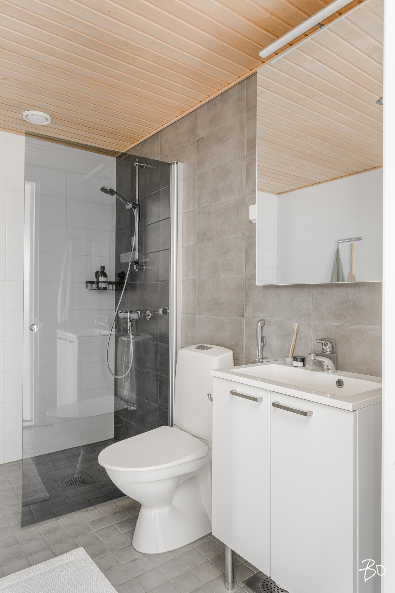 Taulumäentie 53 B 47 - image 11