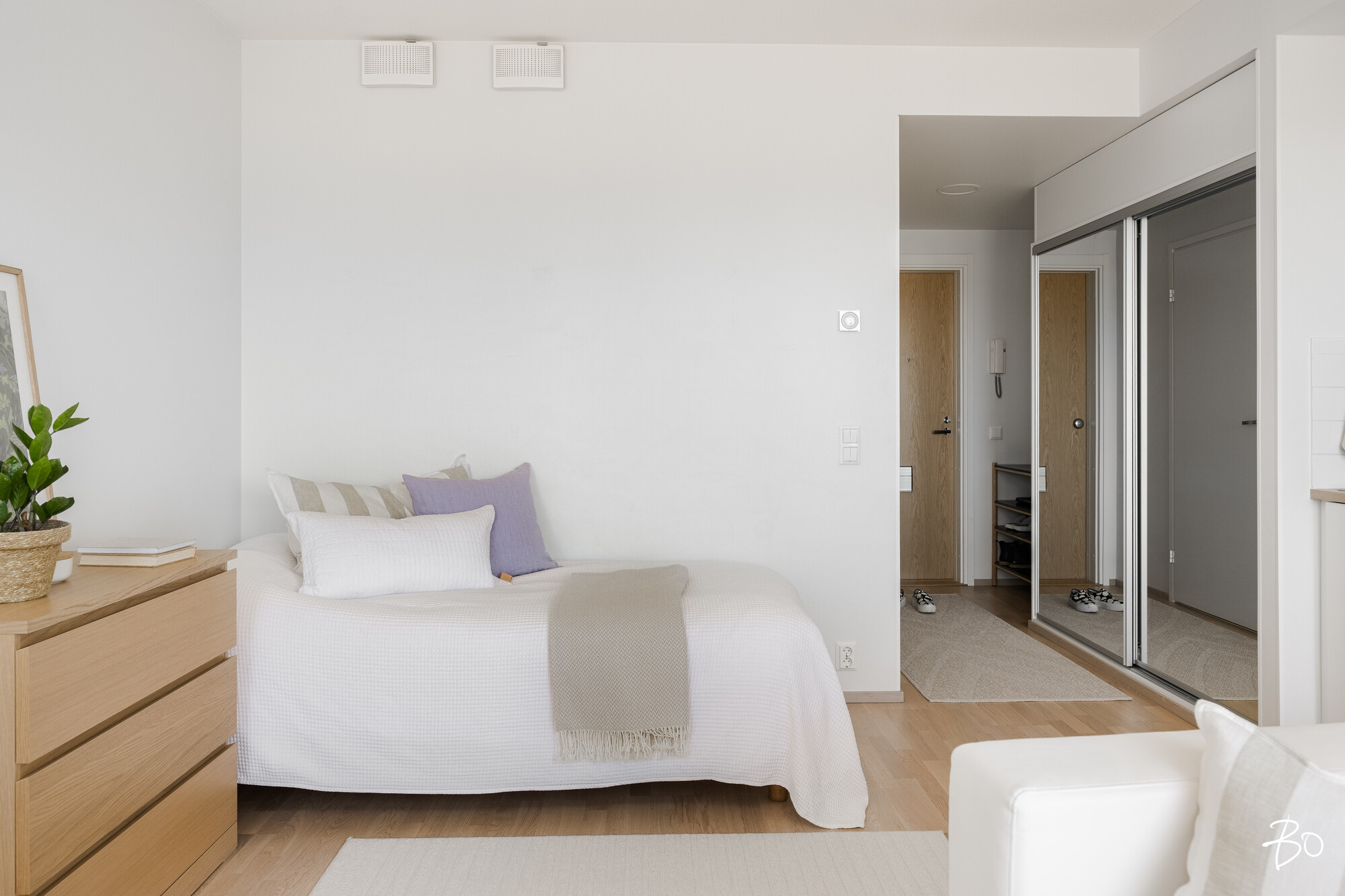 Taulumäentie 53 B 47 - image 9