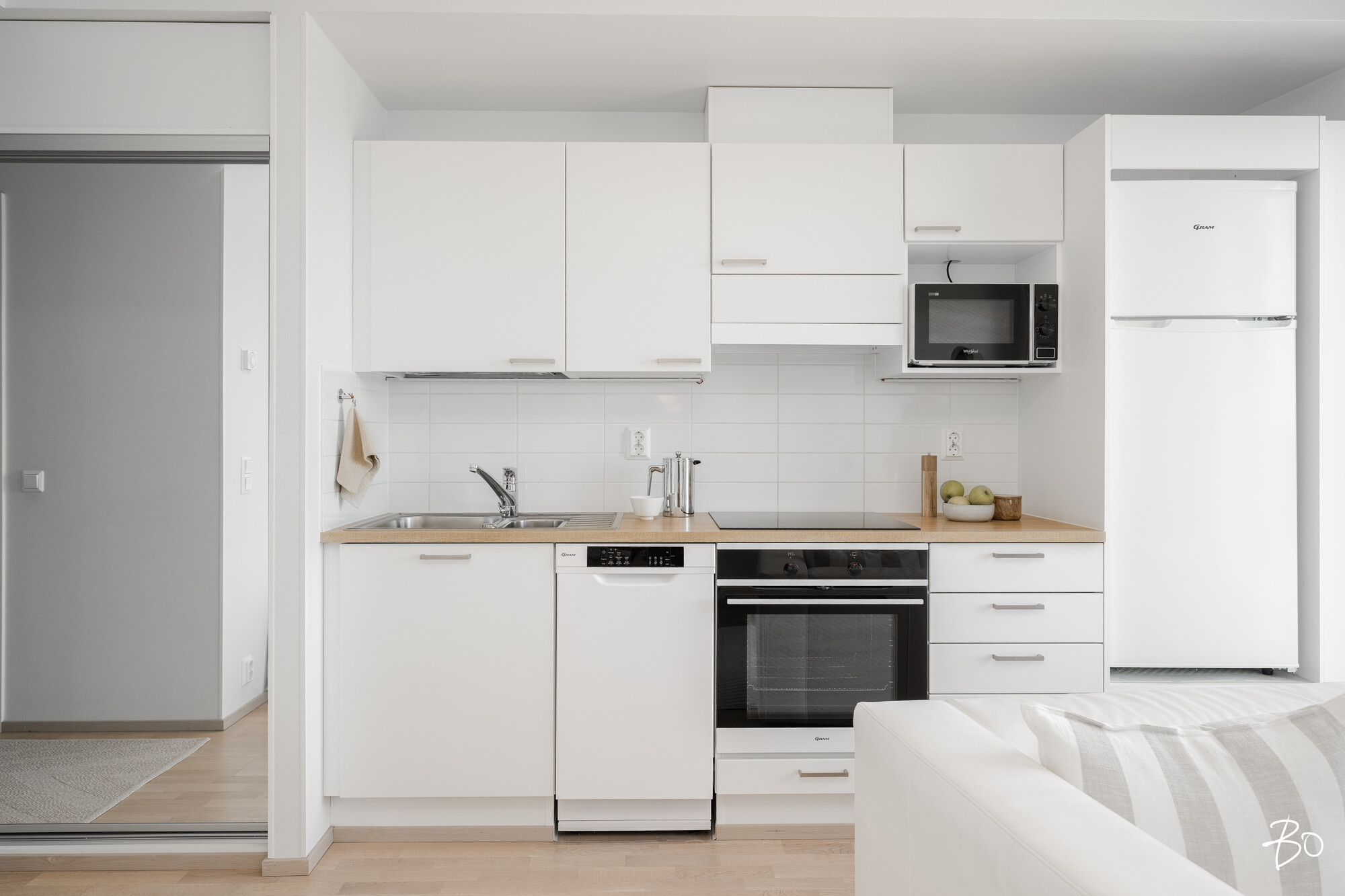 Taulumäentie 53 B 47 - image 6