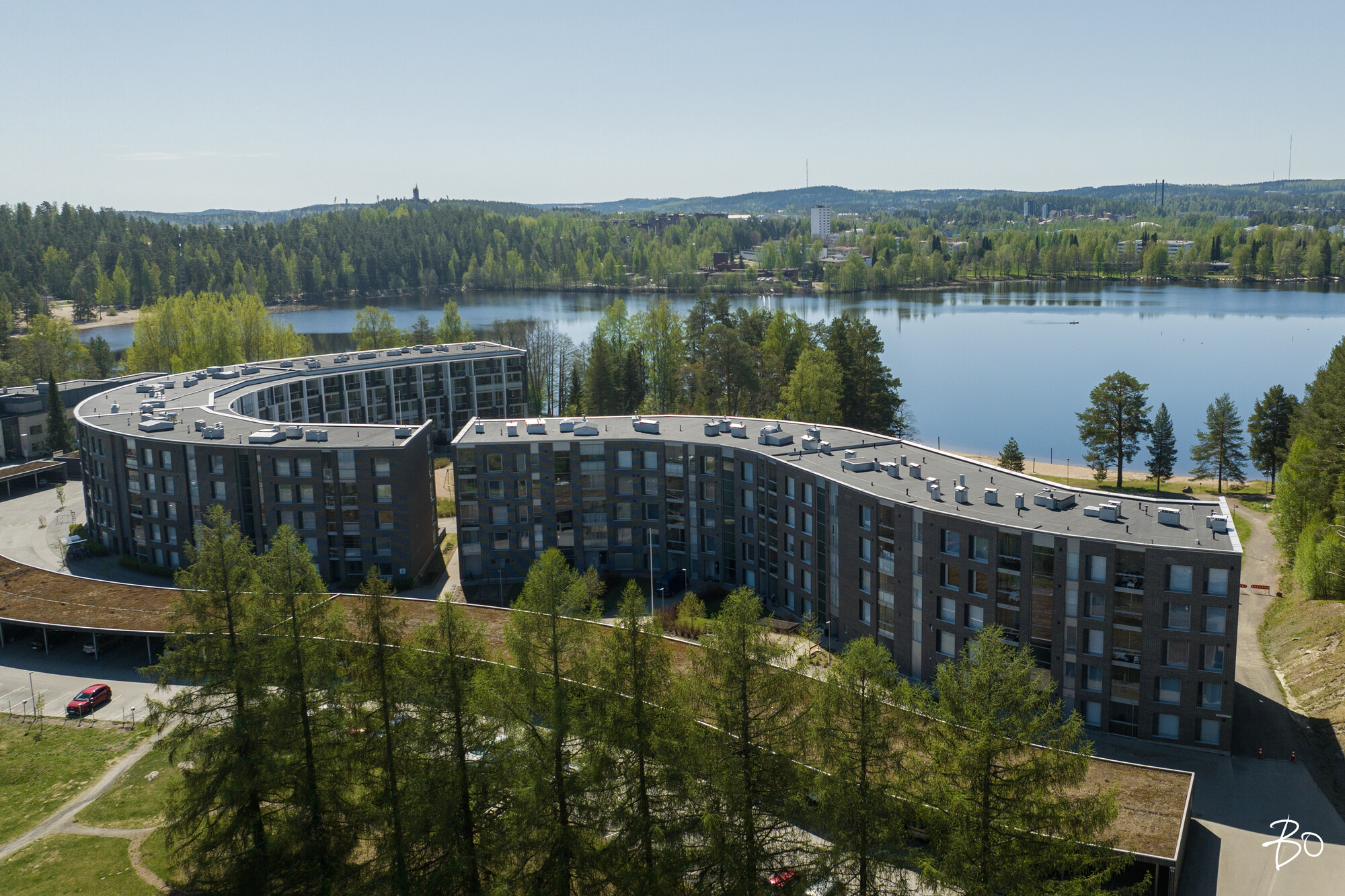 Taulumäentie 53 B 47 - image 15