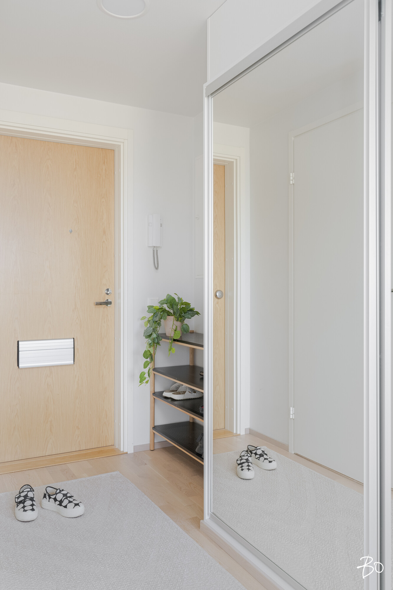 Taulumäentie 53 B 47 - image 12