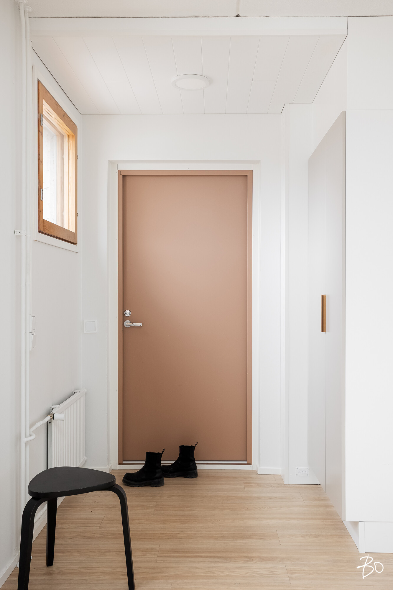 Toritie 26 J 69 - bild 12