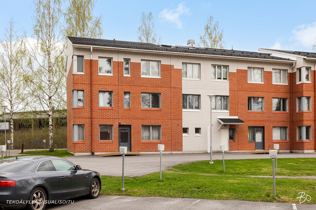 Toritie 26 J 69 - image 16