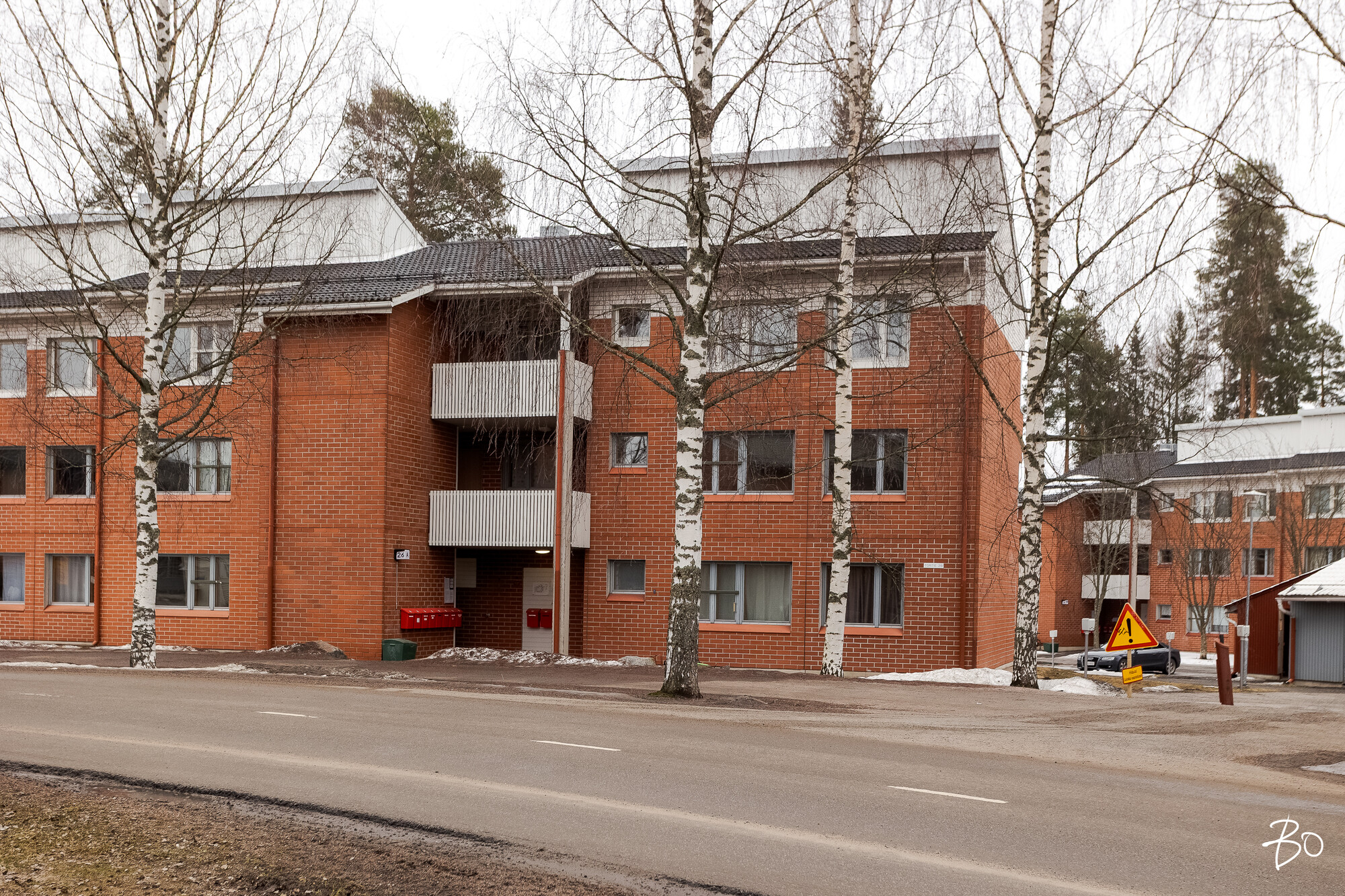 Toritie 26 J 69 - bild 13