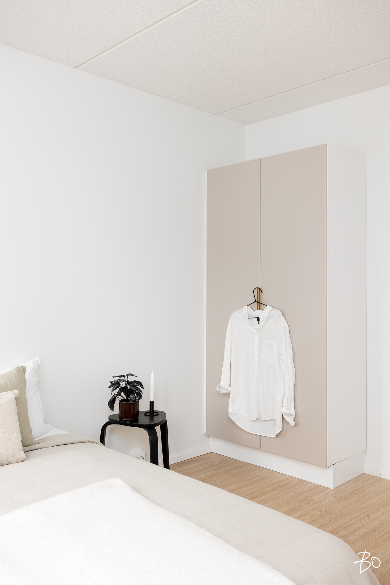 Toritie 26 J 69 - bild 7