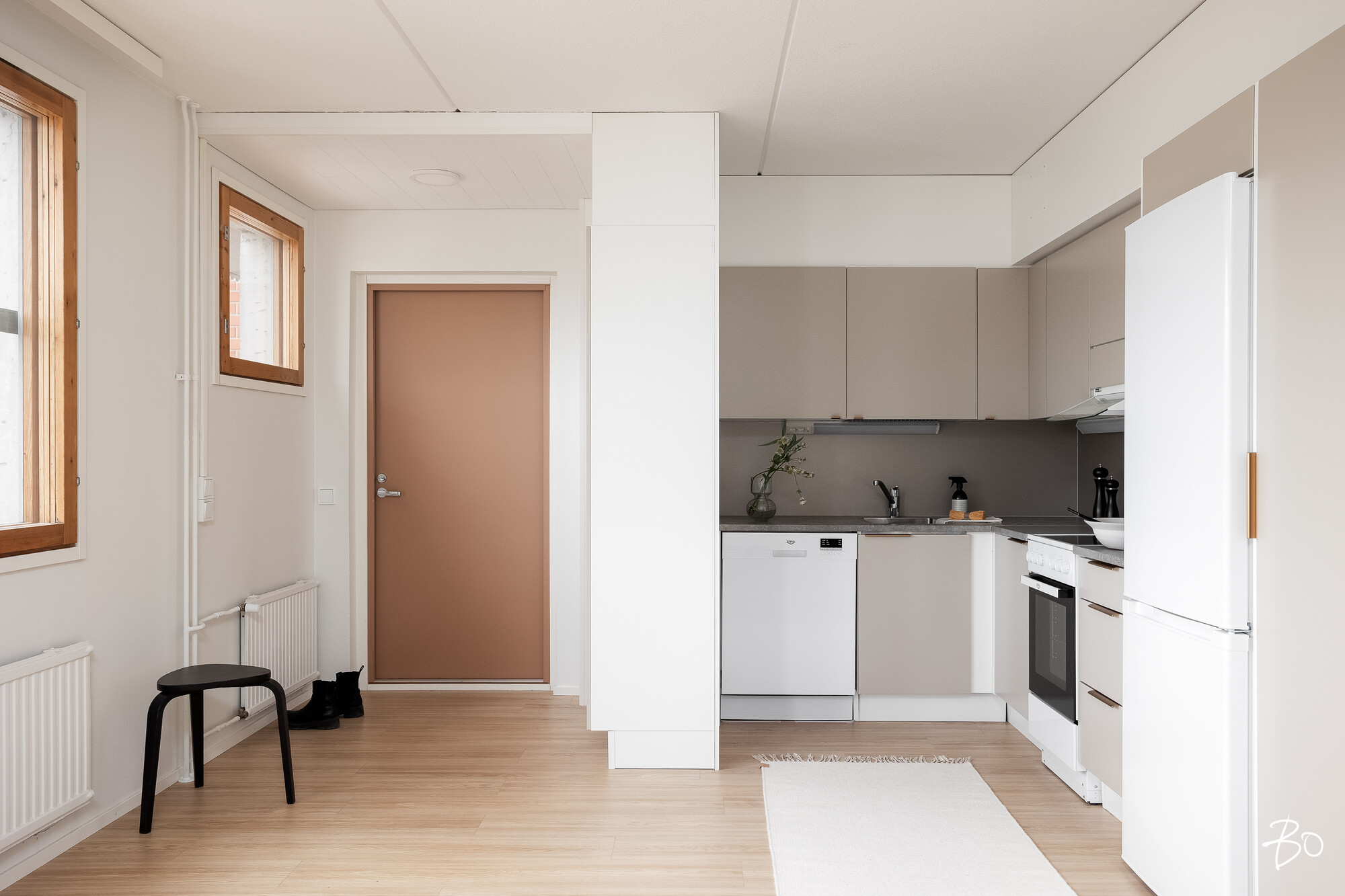 Toritie 26 J 69 - bild 4