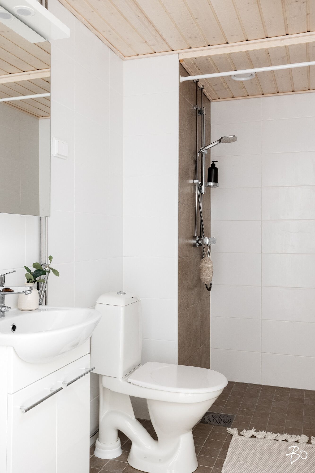 Toritie 26 J 69 - bild 11