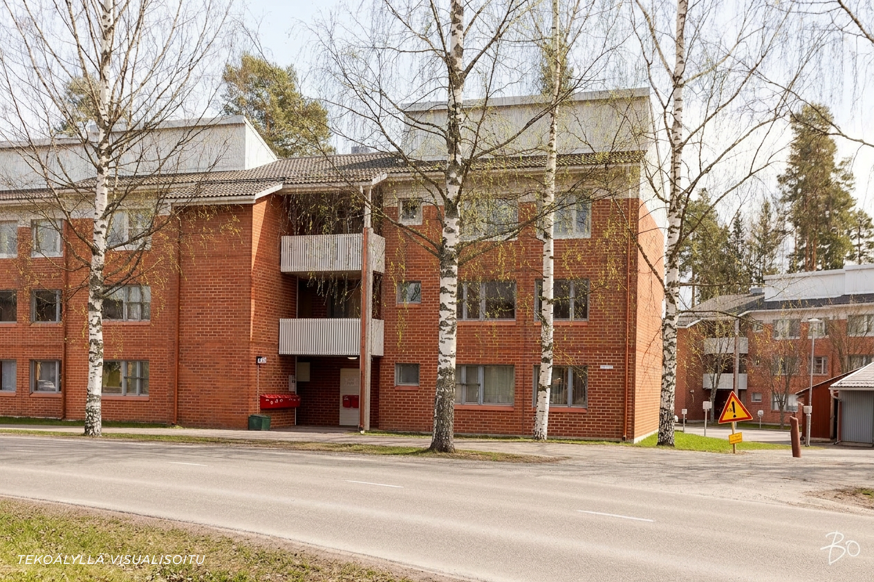 Toritie 26 J 69 - image 13