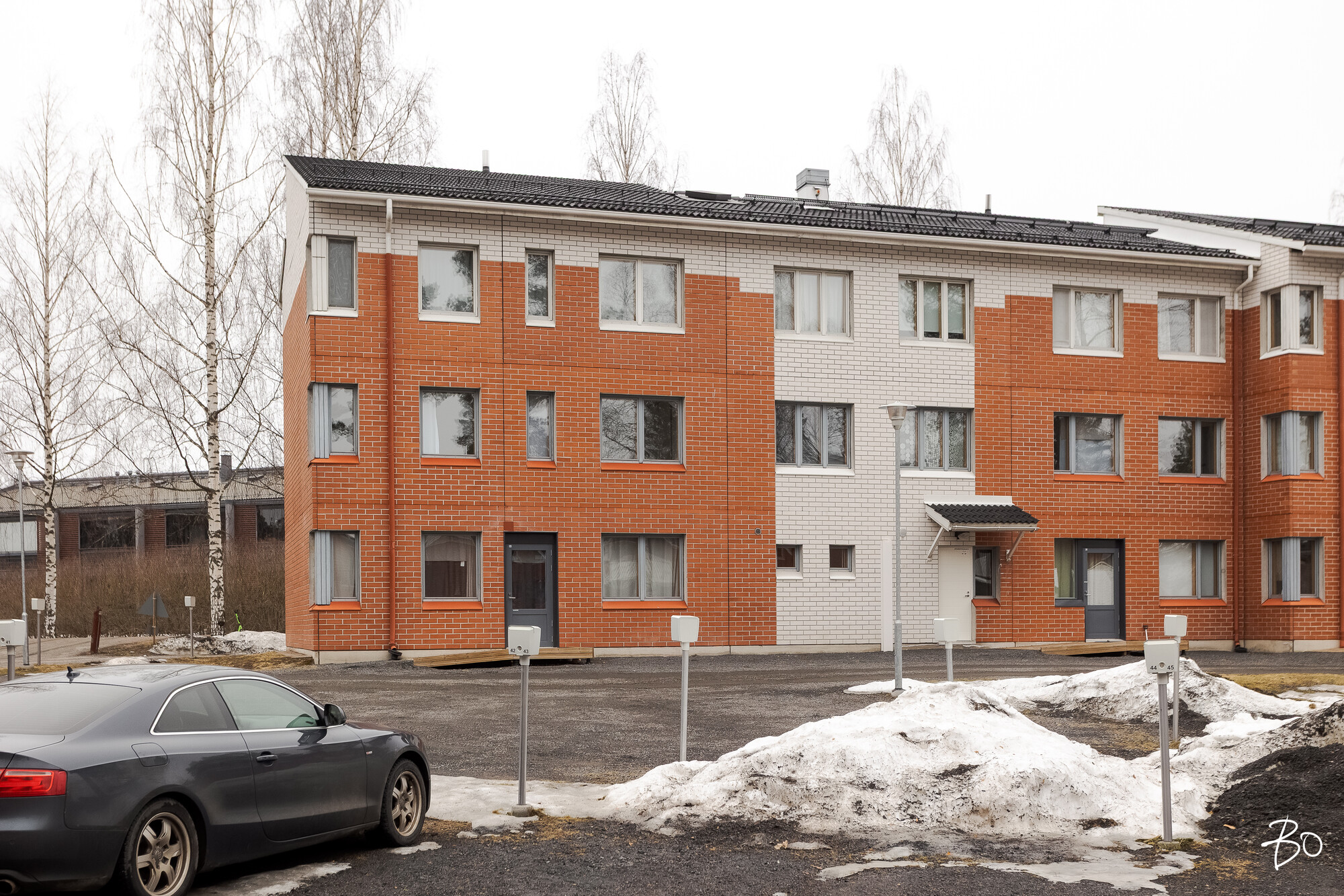 Toritie 26 J 69 - bild 15