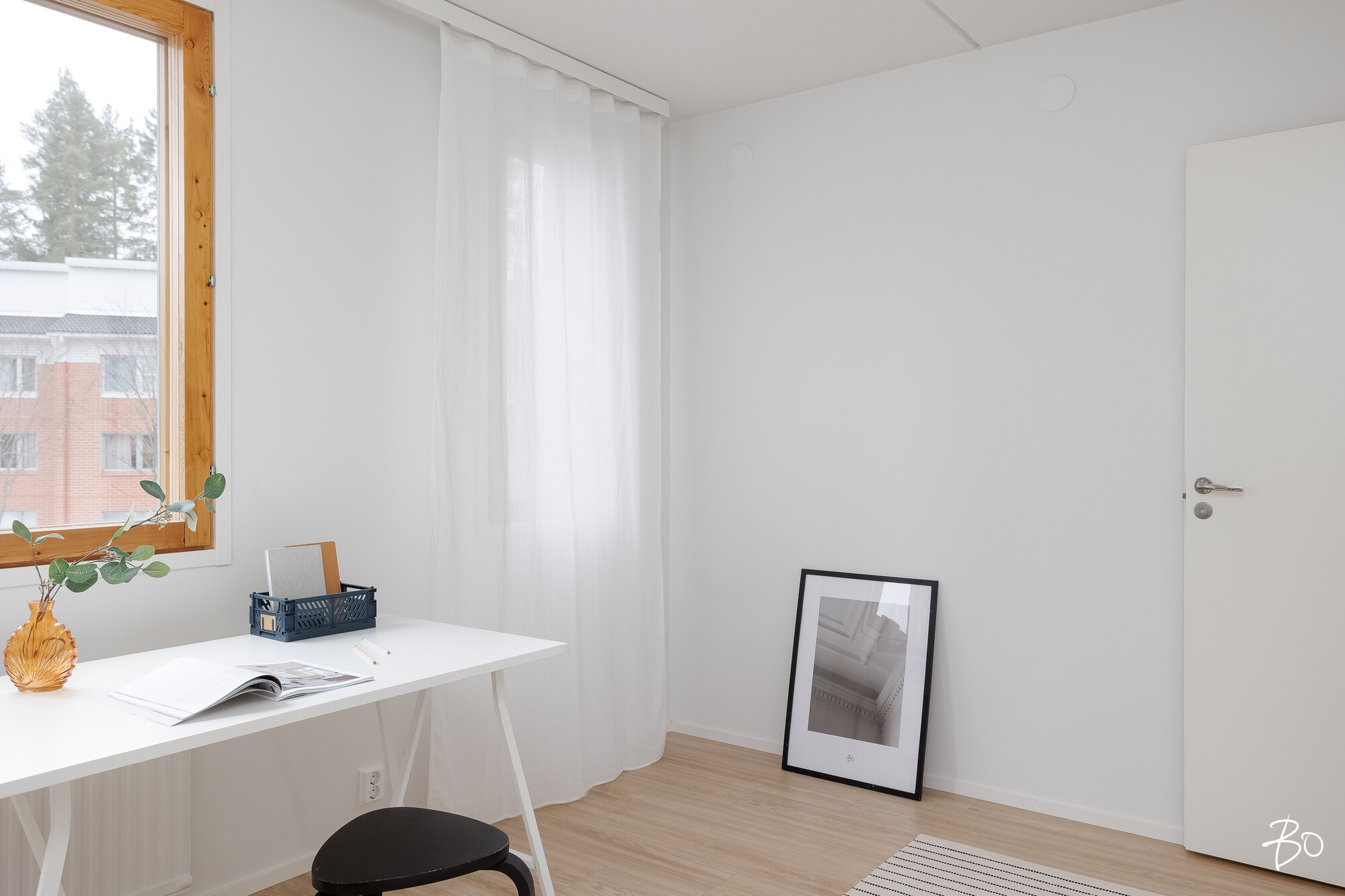 Toritie 26 J 69 - bild 9