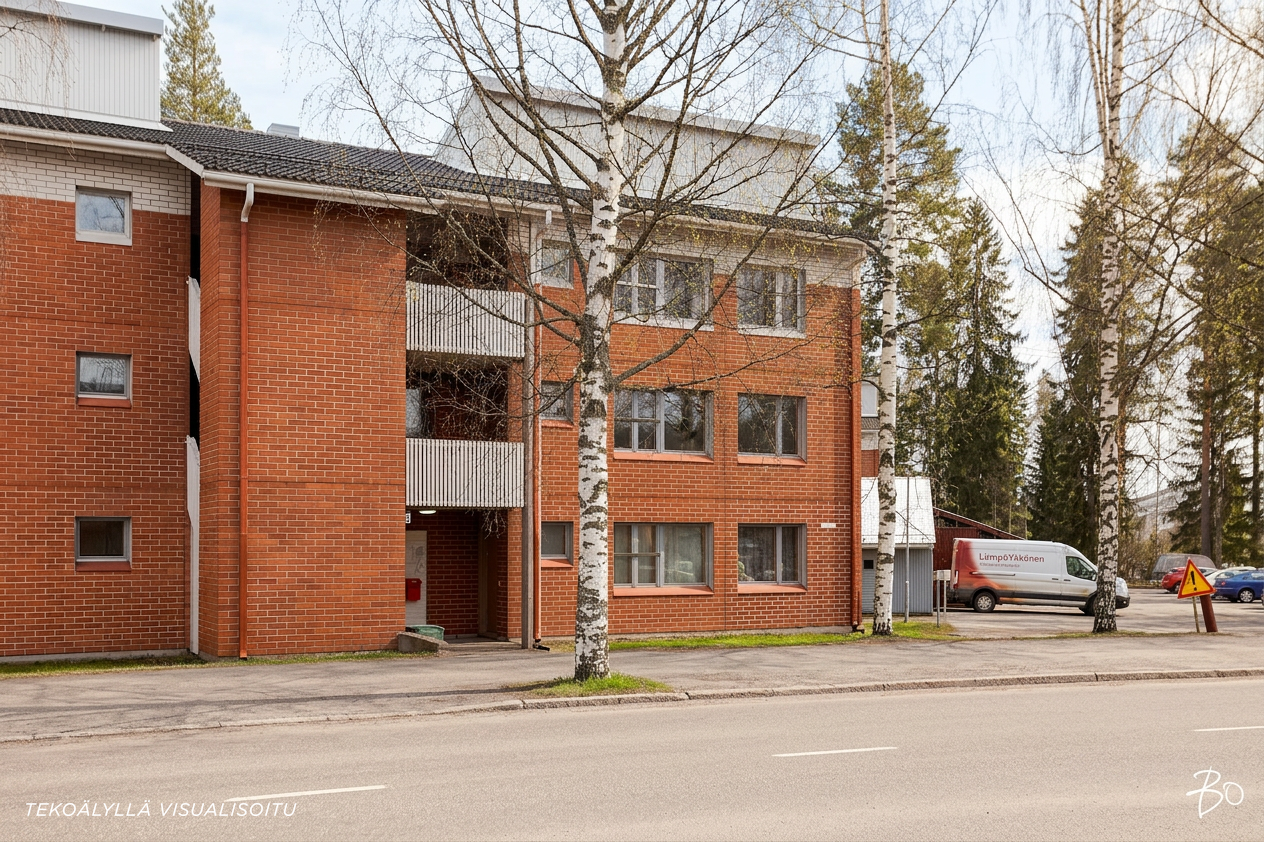 Toritie 26 J 69 - image 14