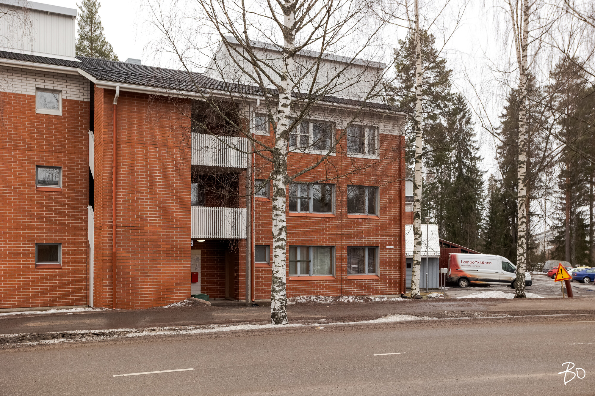 Toritie 26 J 69 - bild 14