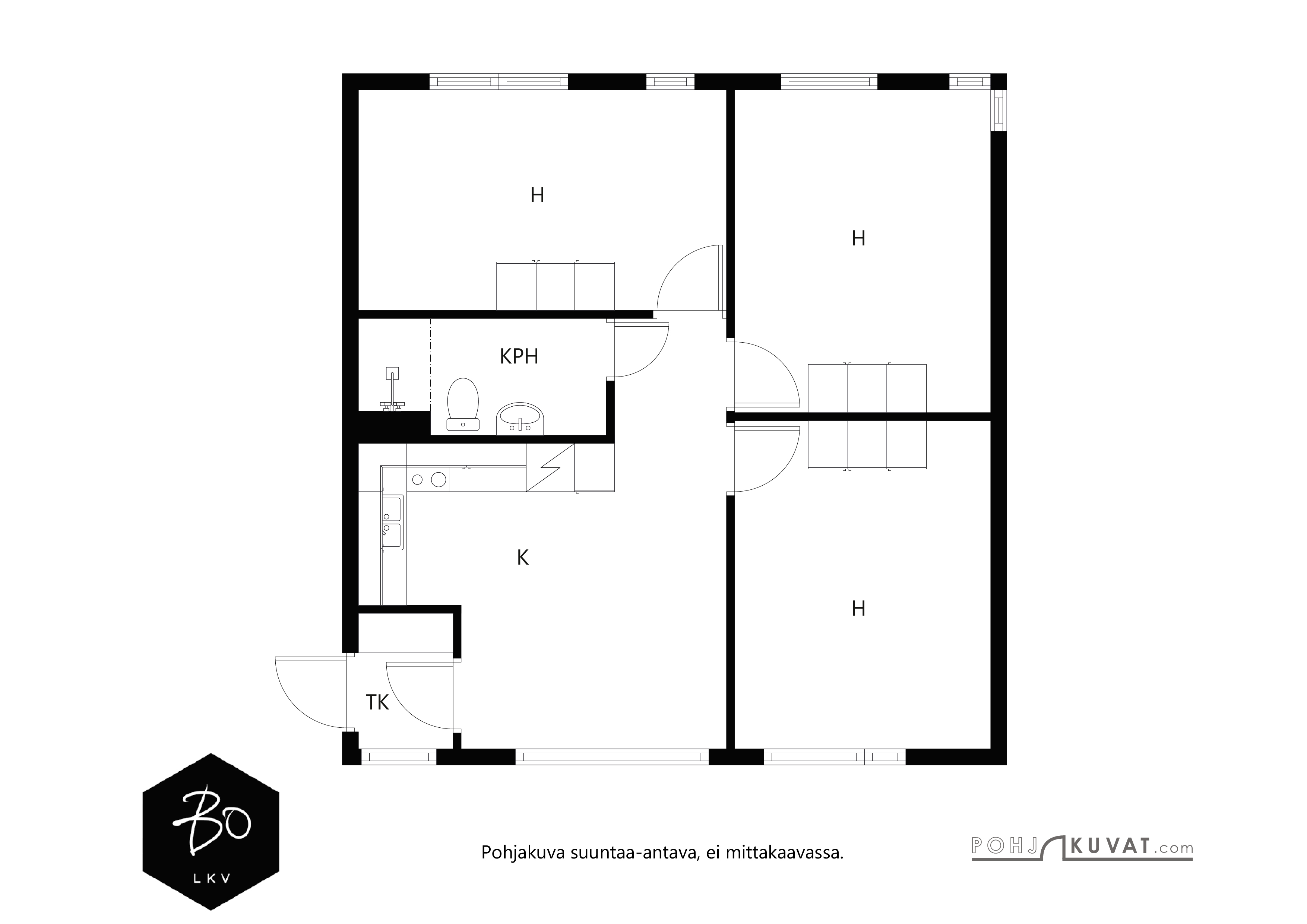 Toritie 26 J 69 - bild 2