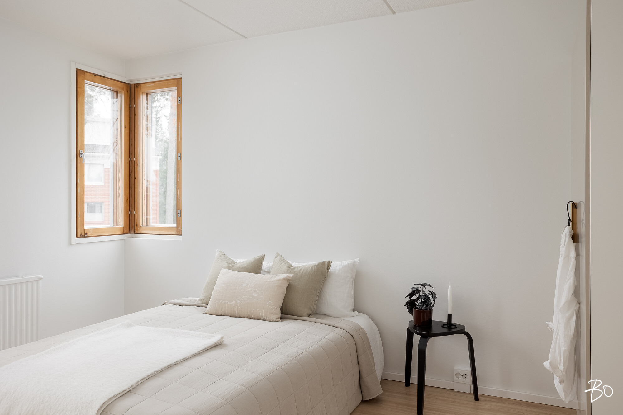 Toritie 26 J 69 - bild 5