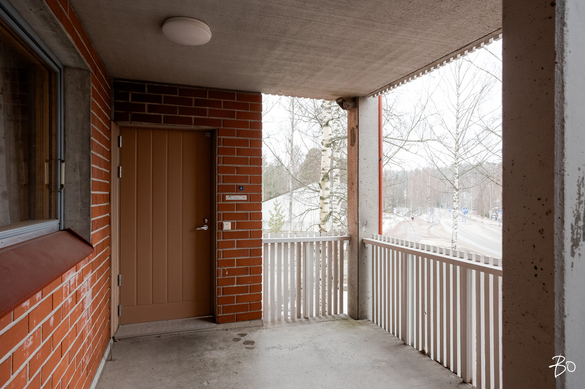 Toritie 26 J 69 - bild 17