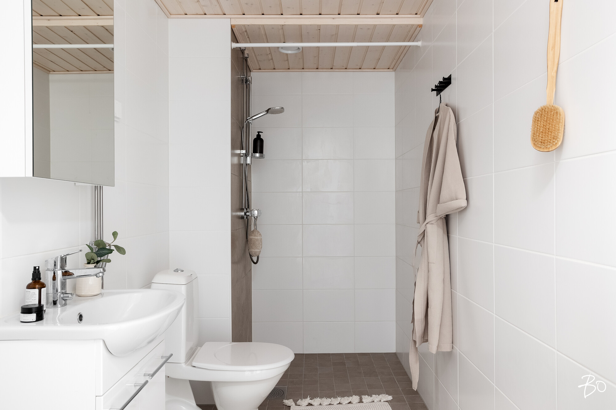 Toritie 26 J 69 - bild 10