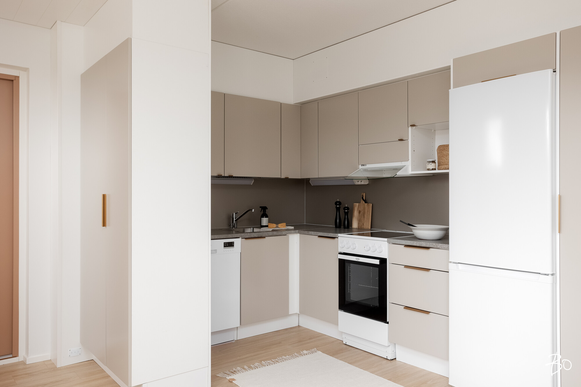 Toritie 26 J 69 - bild 3