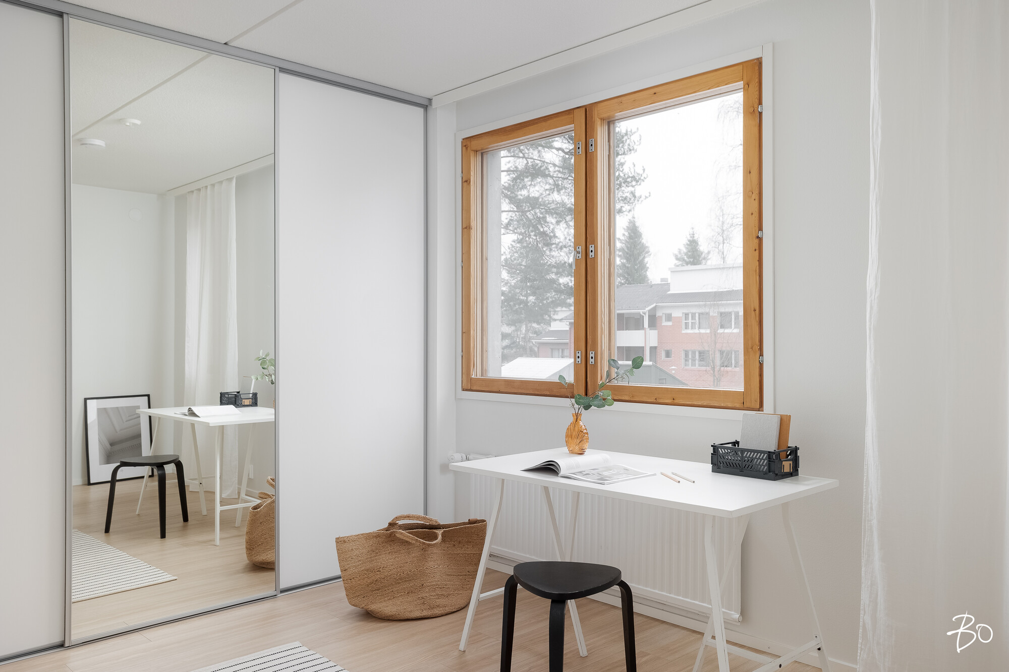 Toritie 26 J 69 - bild 8