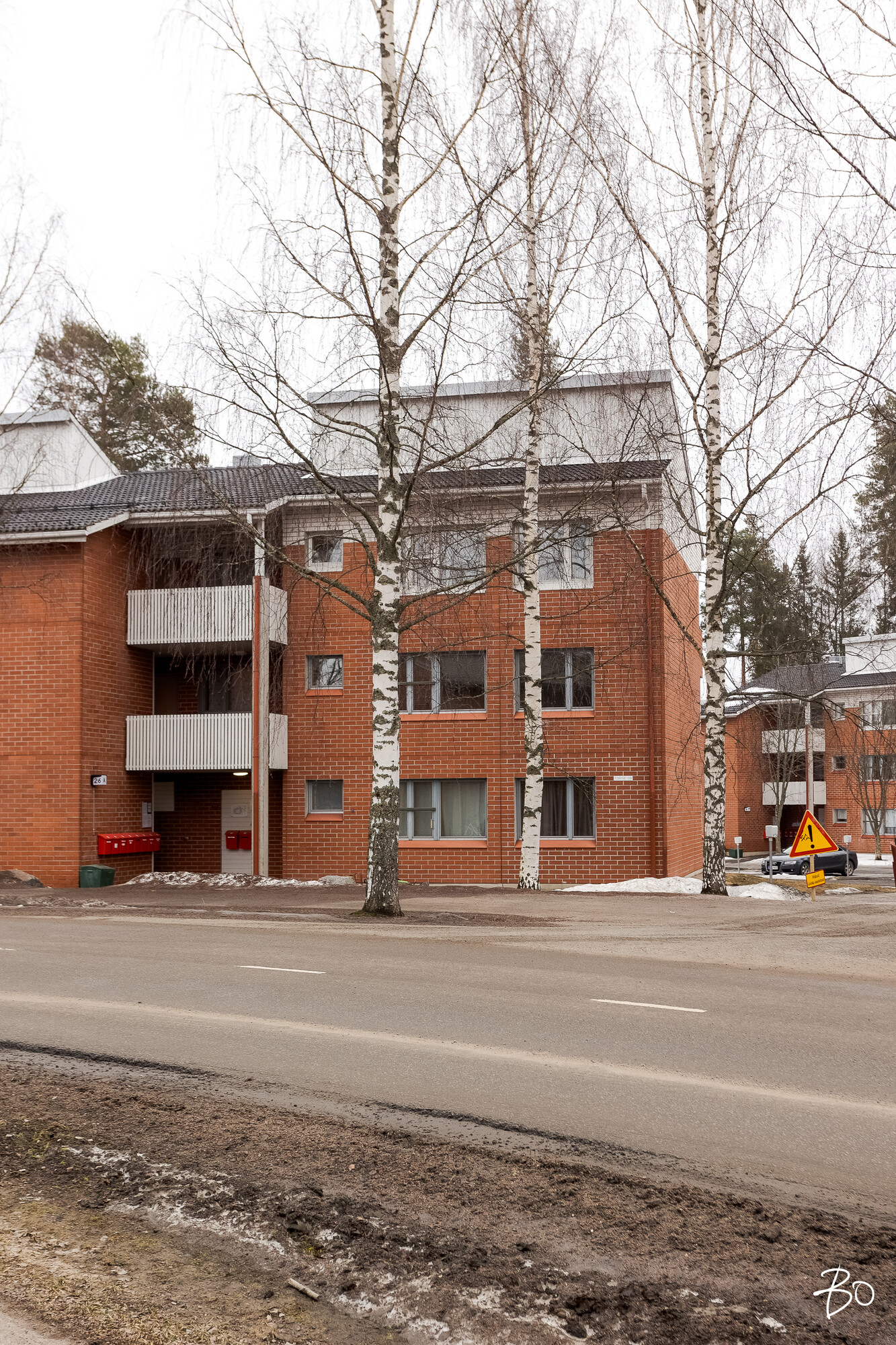 Toritie 26 J 69 - bild 16