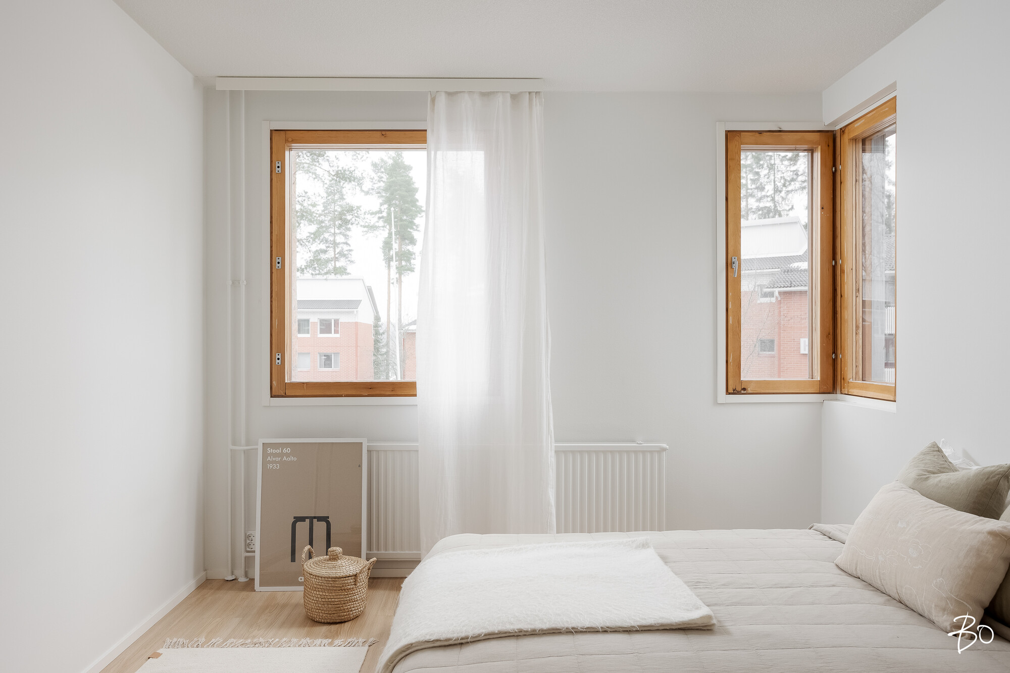 Toritie 26 J 69 - bild 6