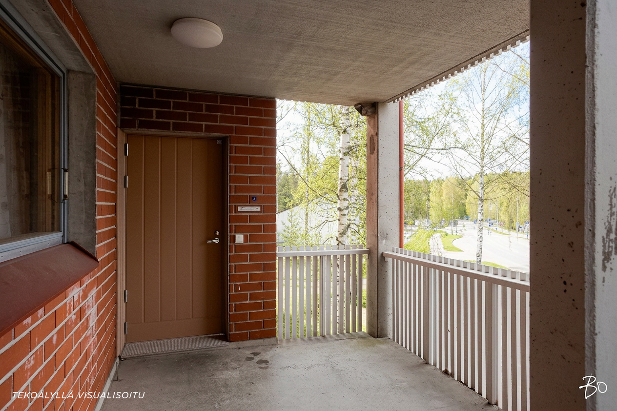 Toritie 26 J 69 - image 17