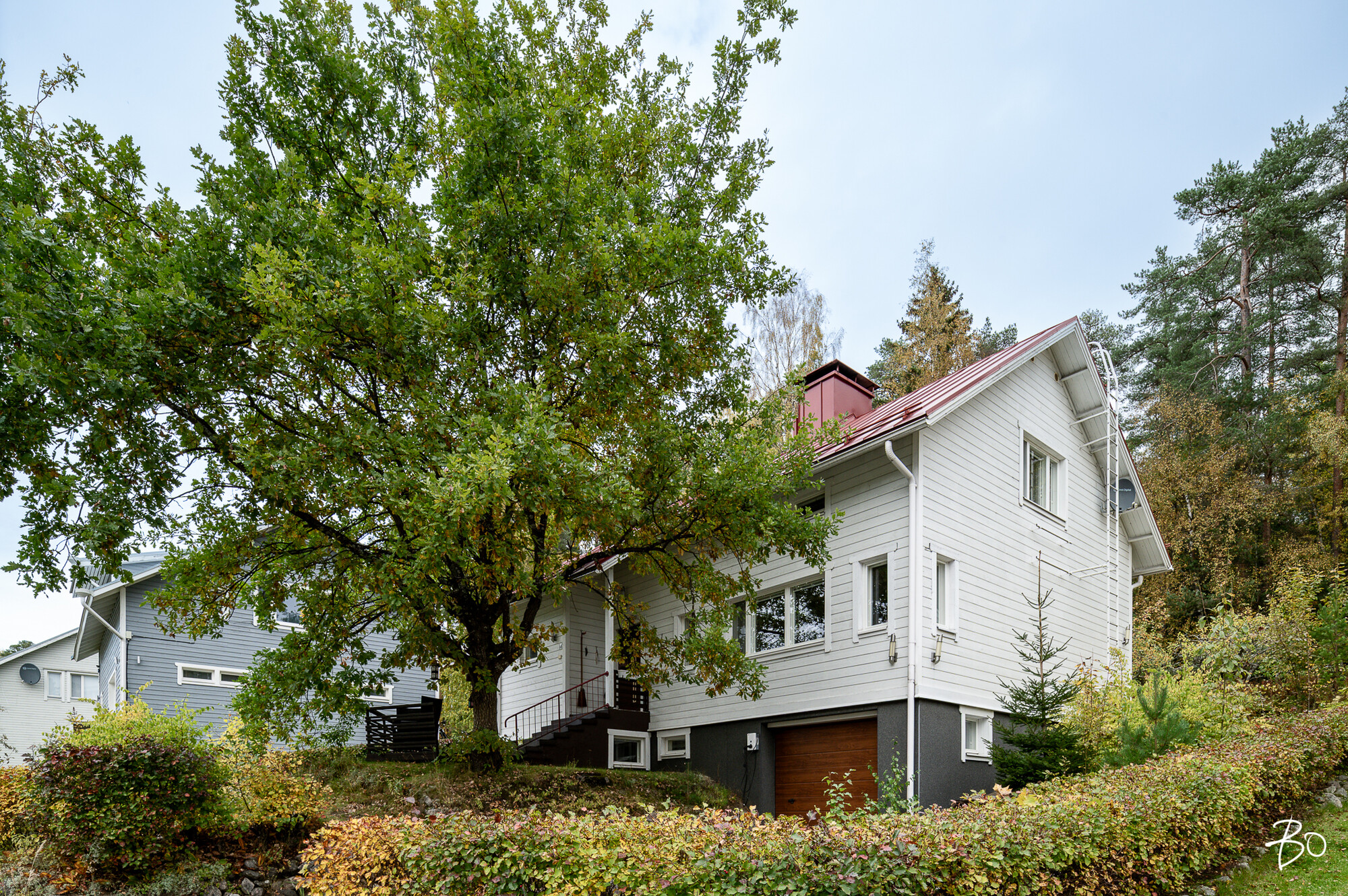 Kehäkatu 54 - kuva 44