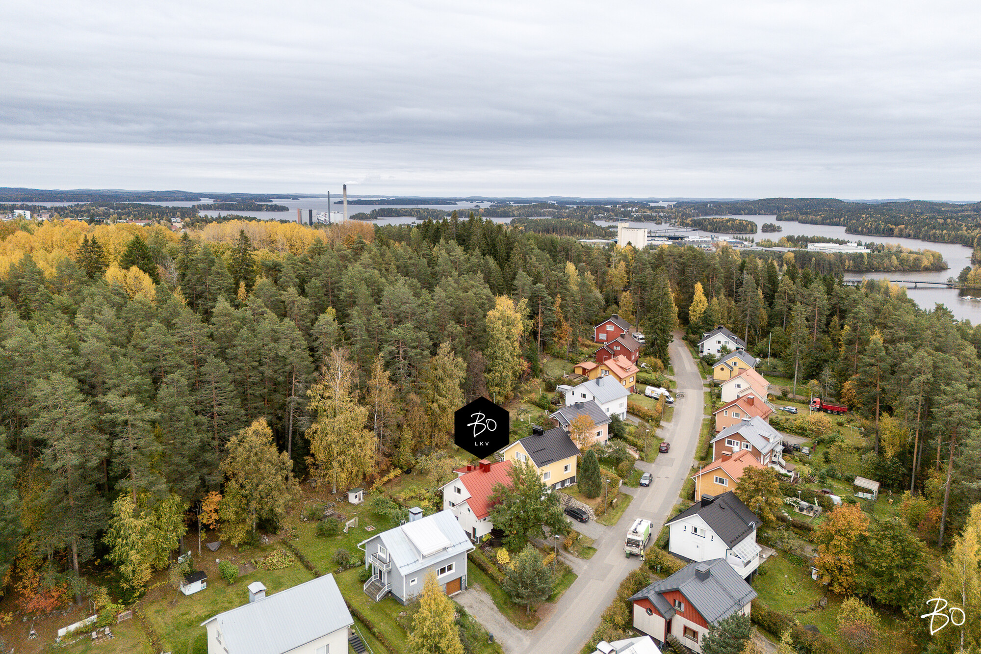 Kehäkatu 54 - kuva 47