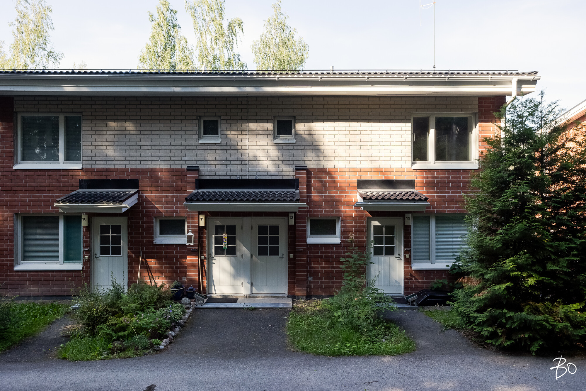 Haukkamäentie 11 A 12 - kuva 15