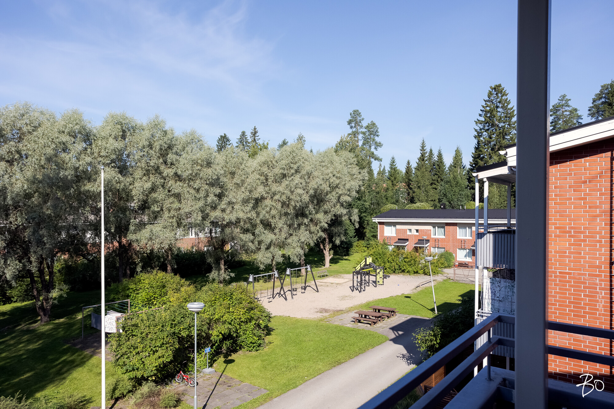 Haukkamäentie 11 A 12 - kuva 20