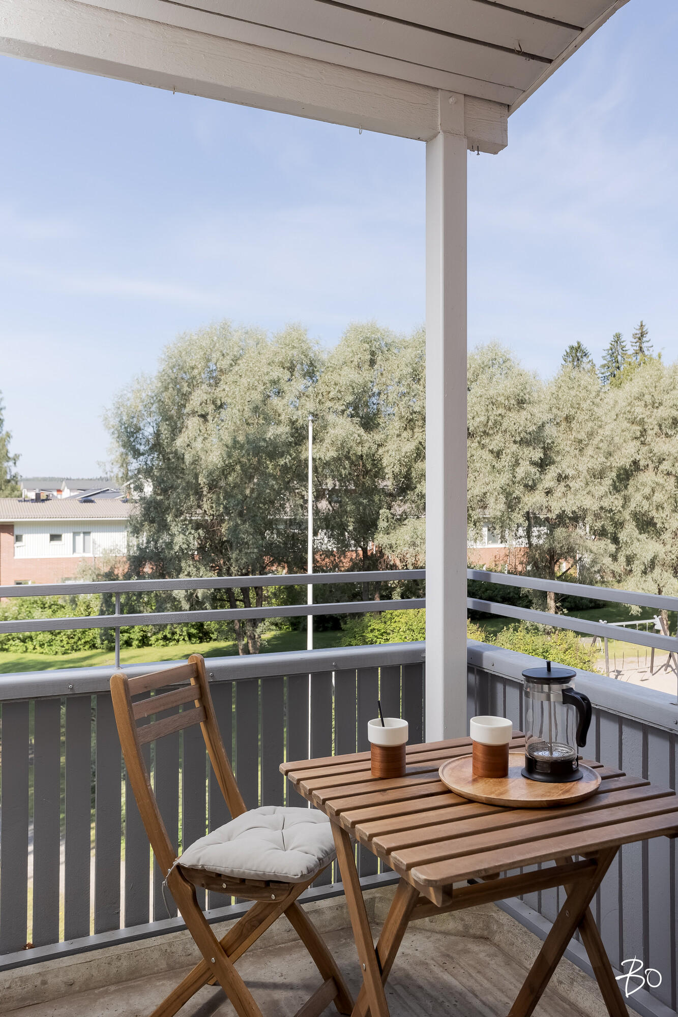 Haukkamäentie 11 A 12 - kuva 14