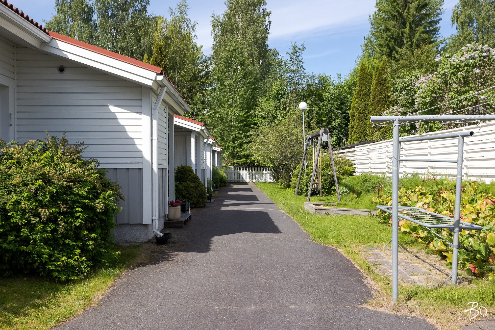 Lehdontie 11 A 1 - image 32