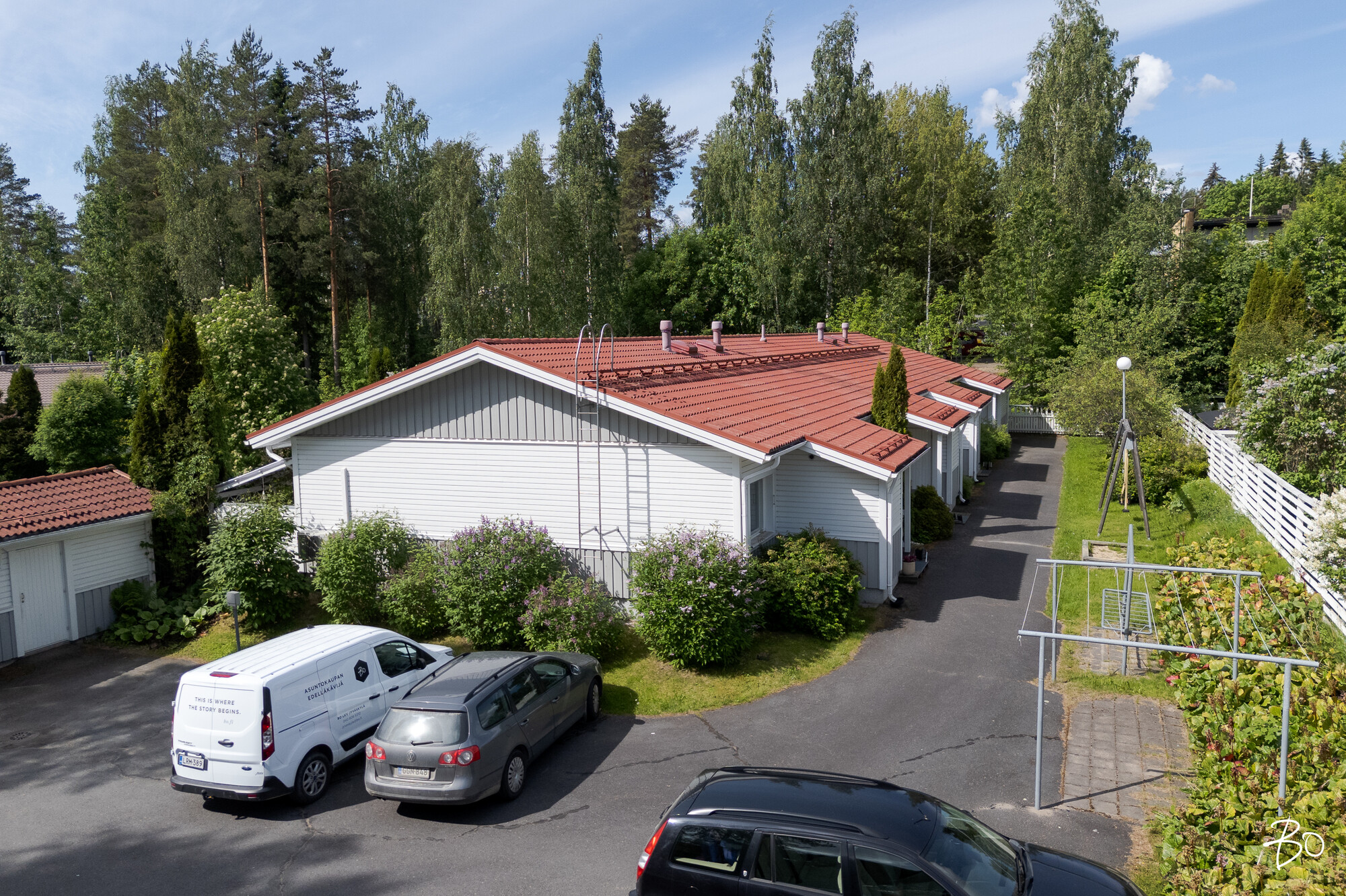 Lehdontie 11 A 1 - image 34